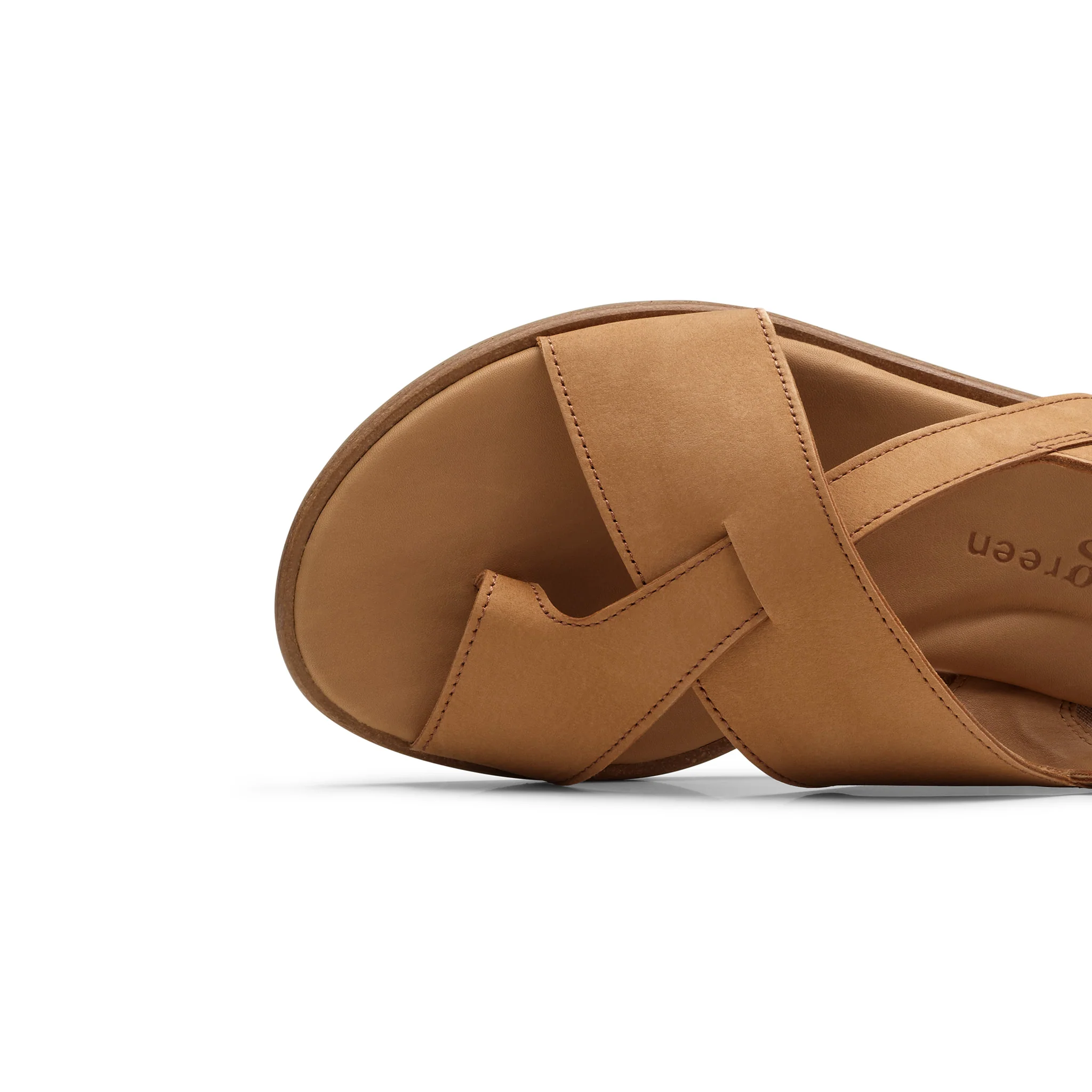 Denny Sandal - Image 2