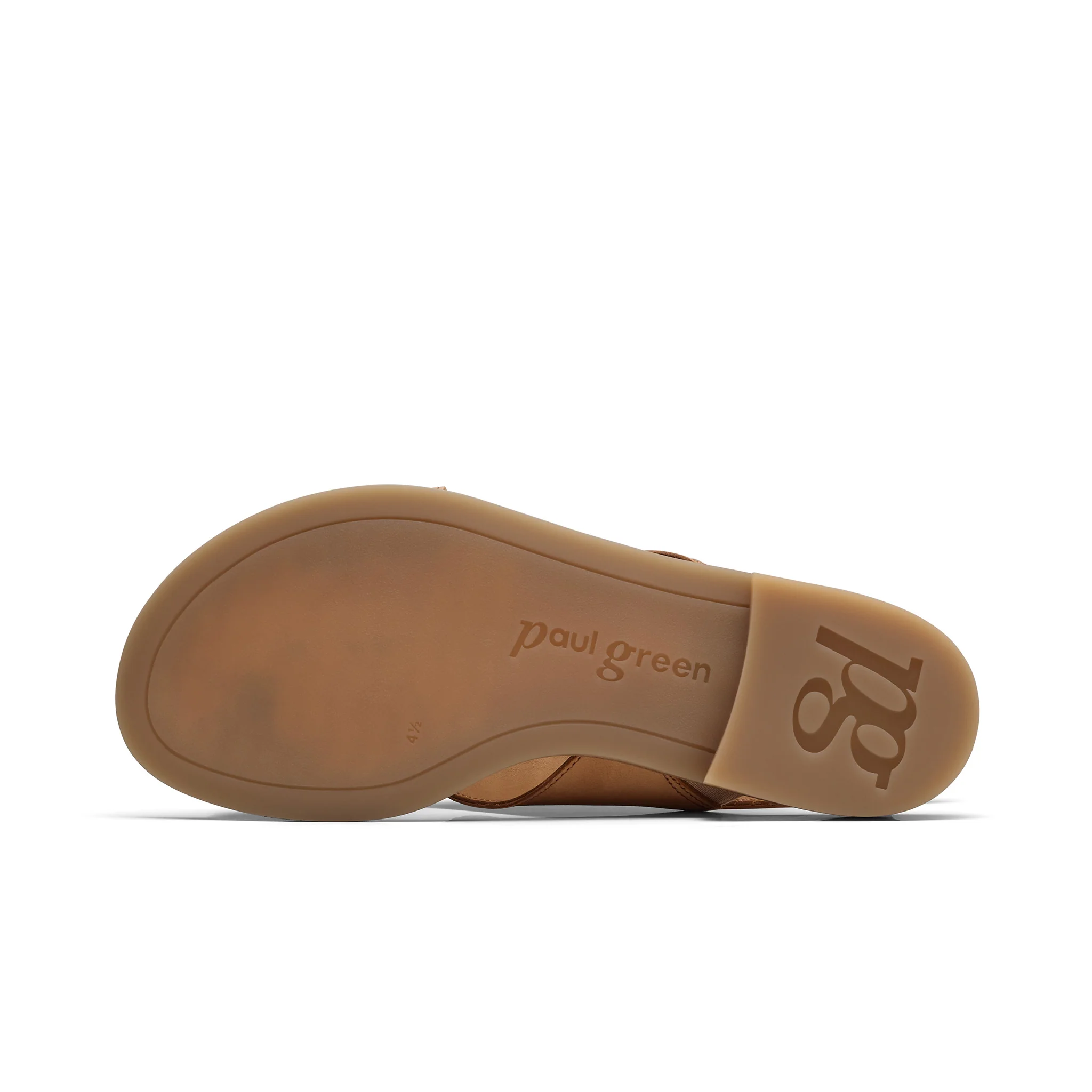 Denny Sandal - Image 4
