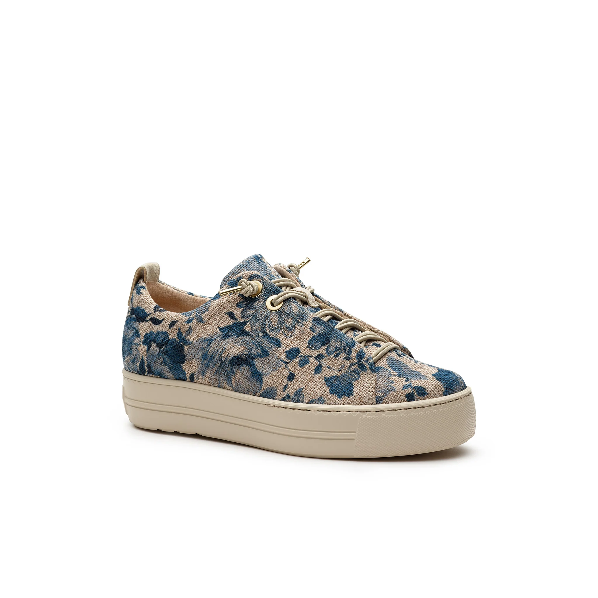 Desi Sneaker - Image 3