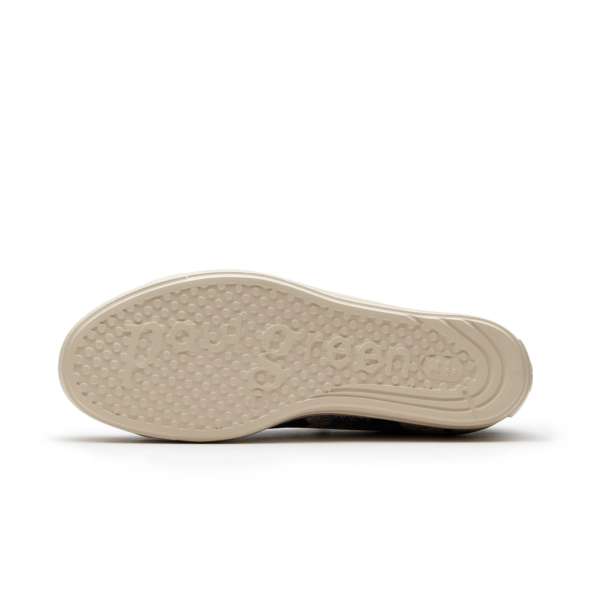 Desi Sneaker - Image 4