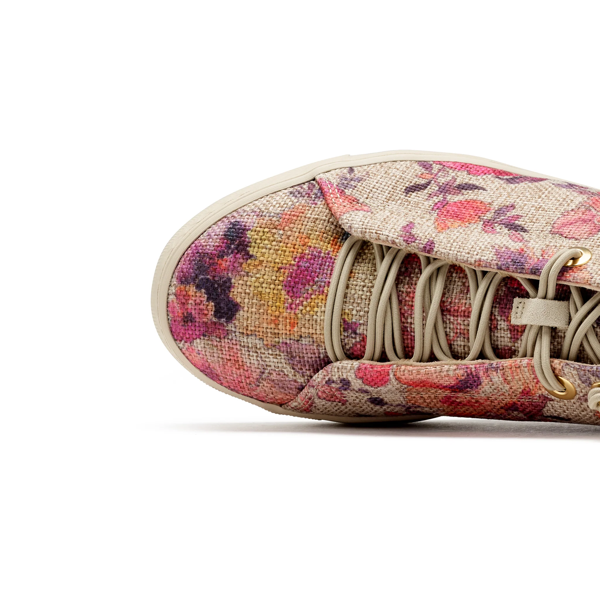 Desi Sneaker - Image 2