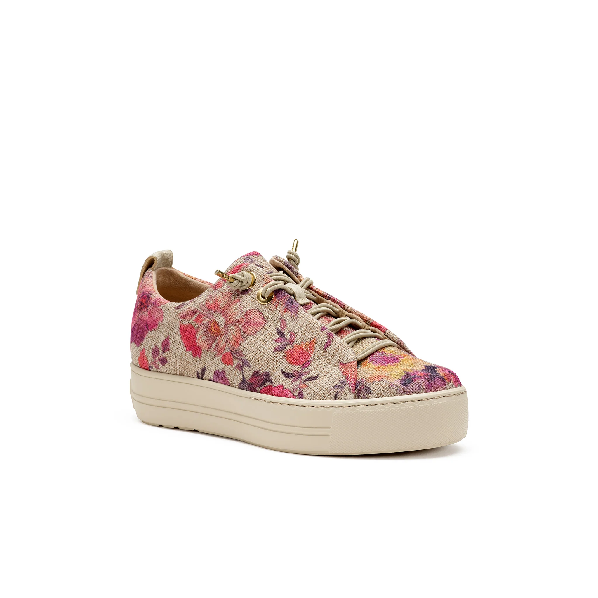 Desi Sneaker - Image 3