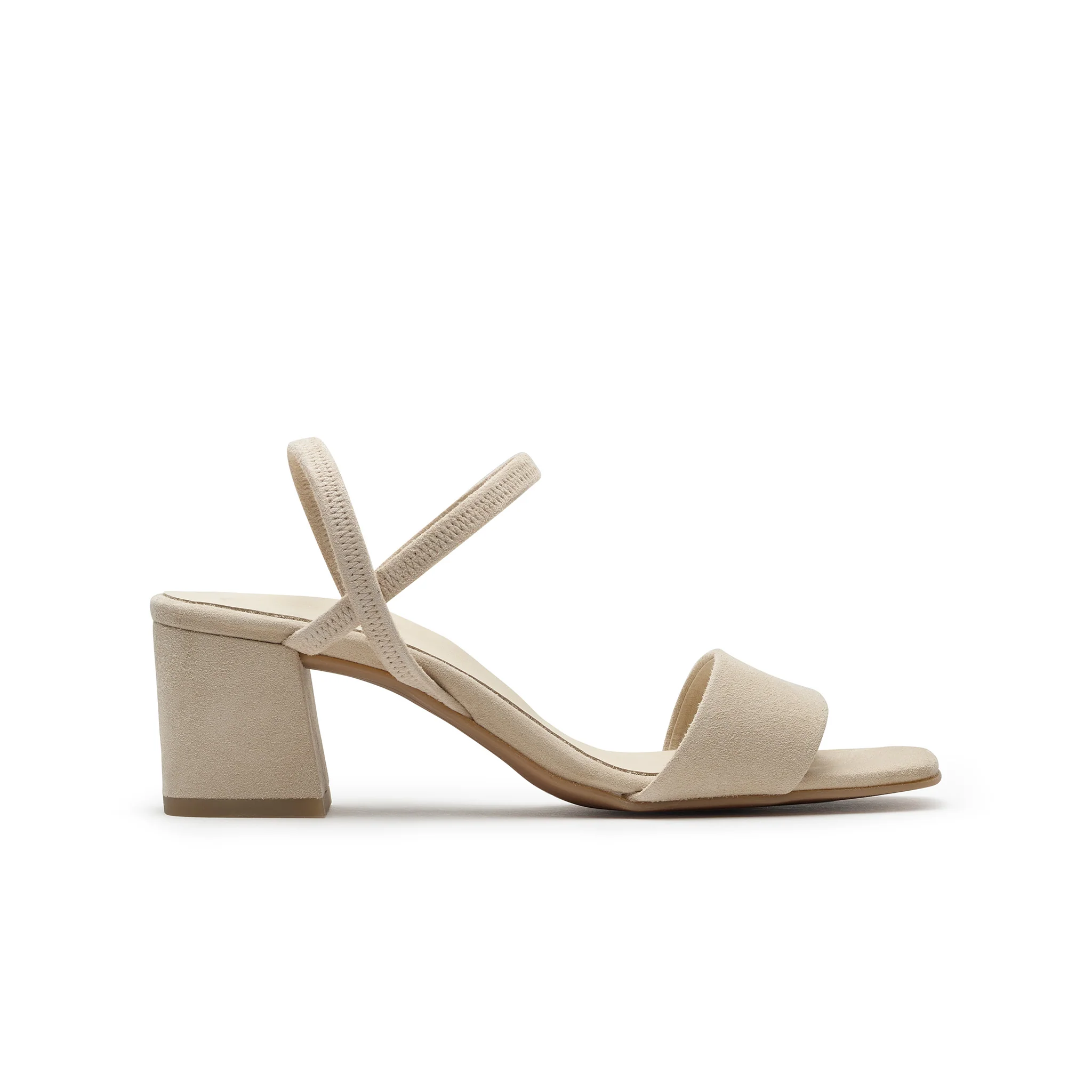 Destiny Sandal