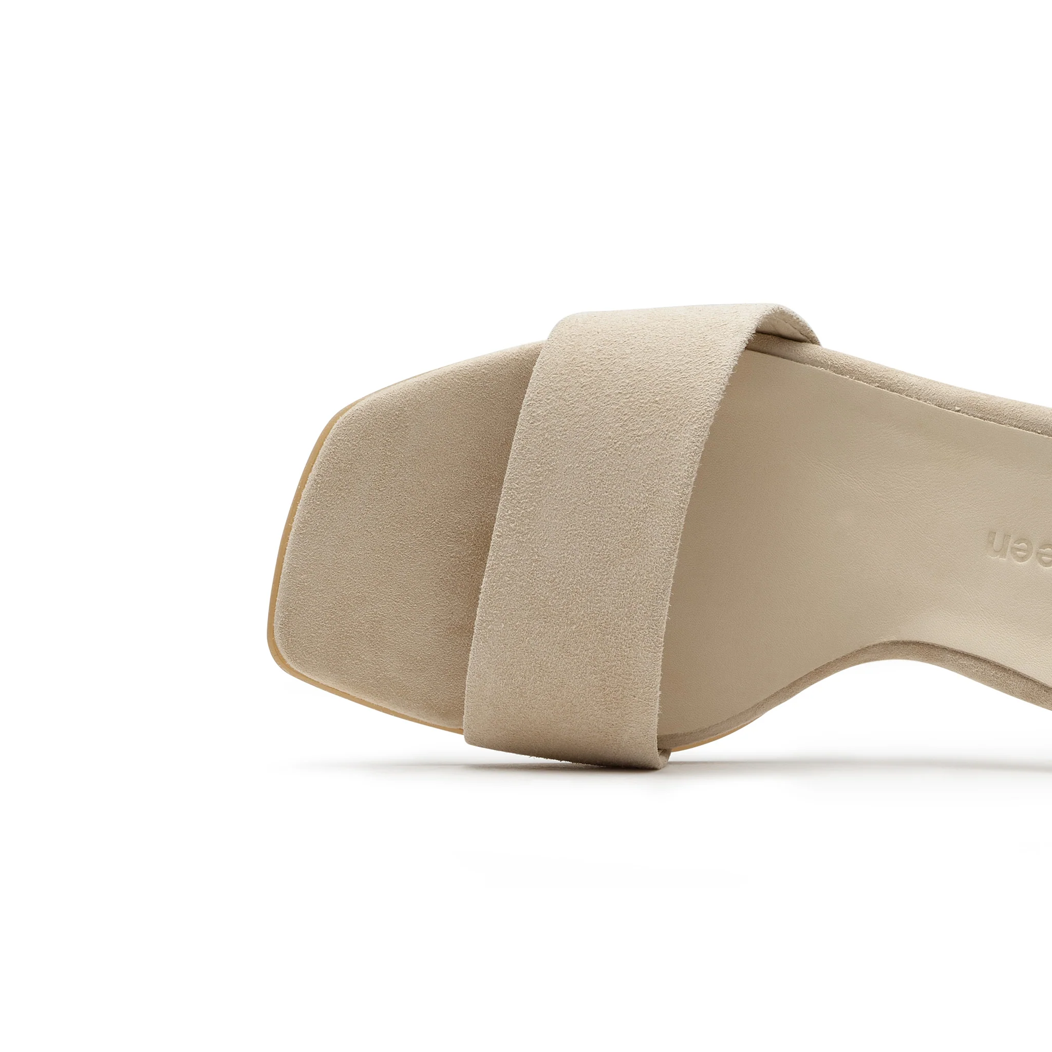 Destiny Sandal - Image 2