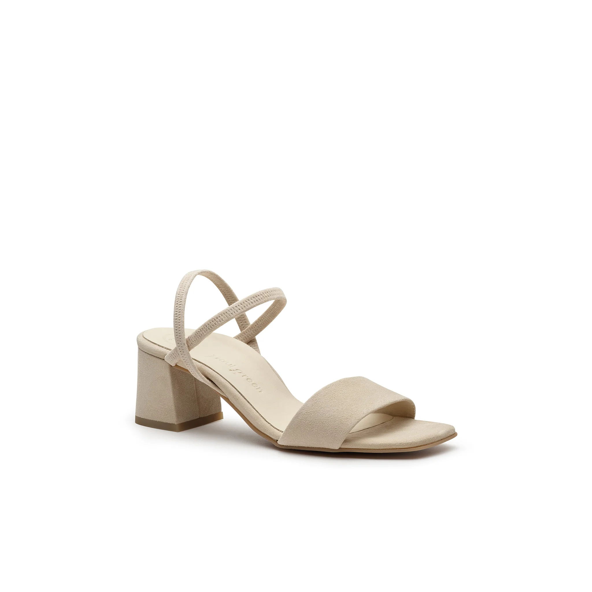 Destiny Sandal - Image 3