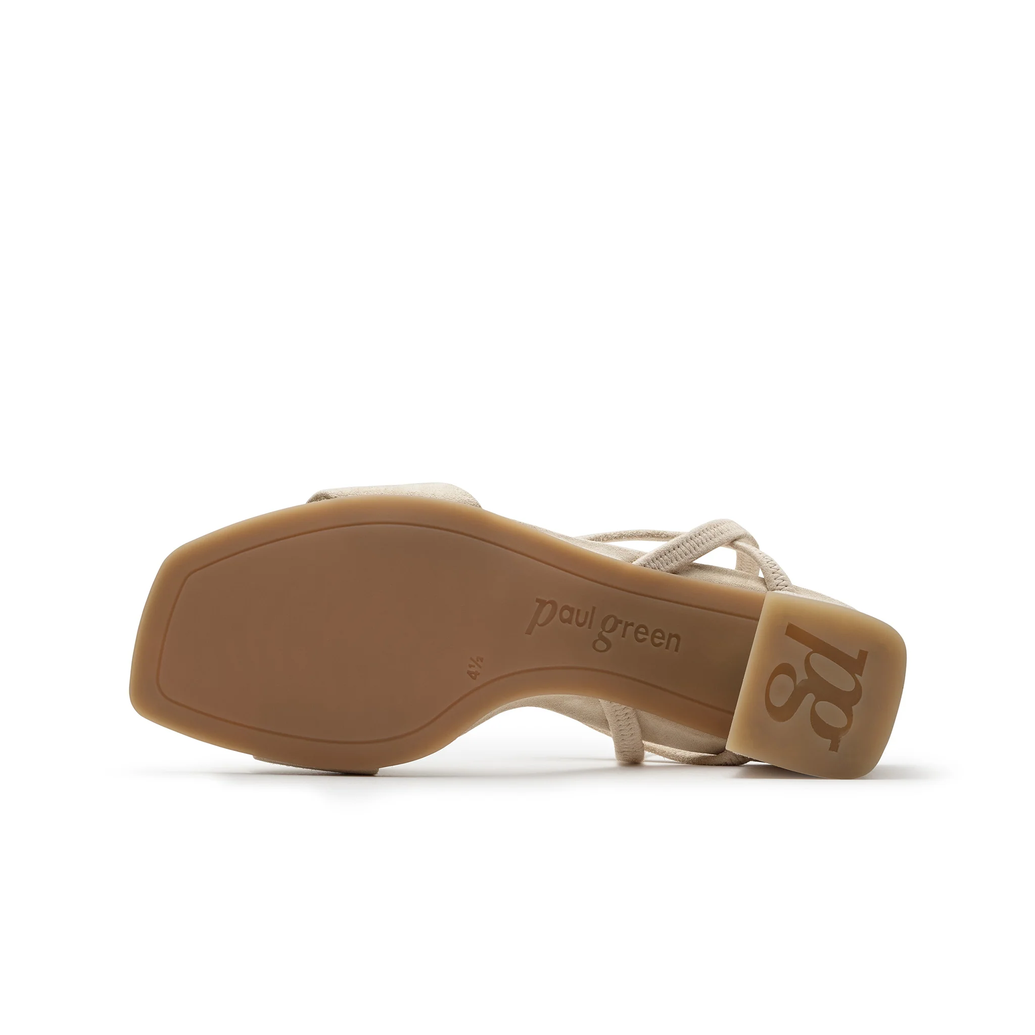 Destiny Sandal - Image 4