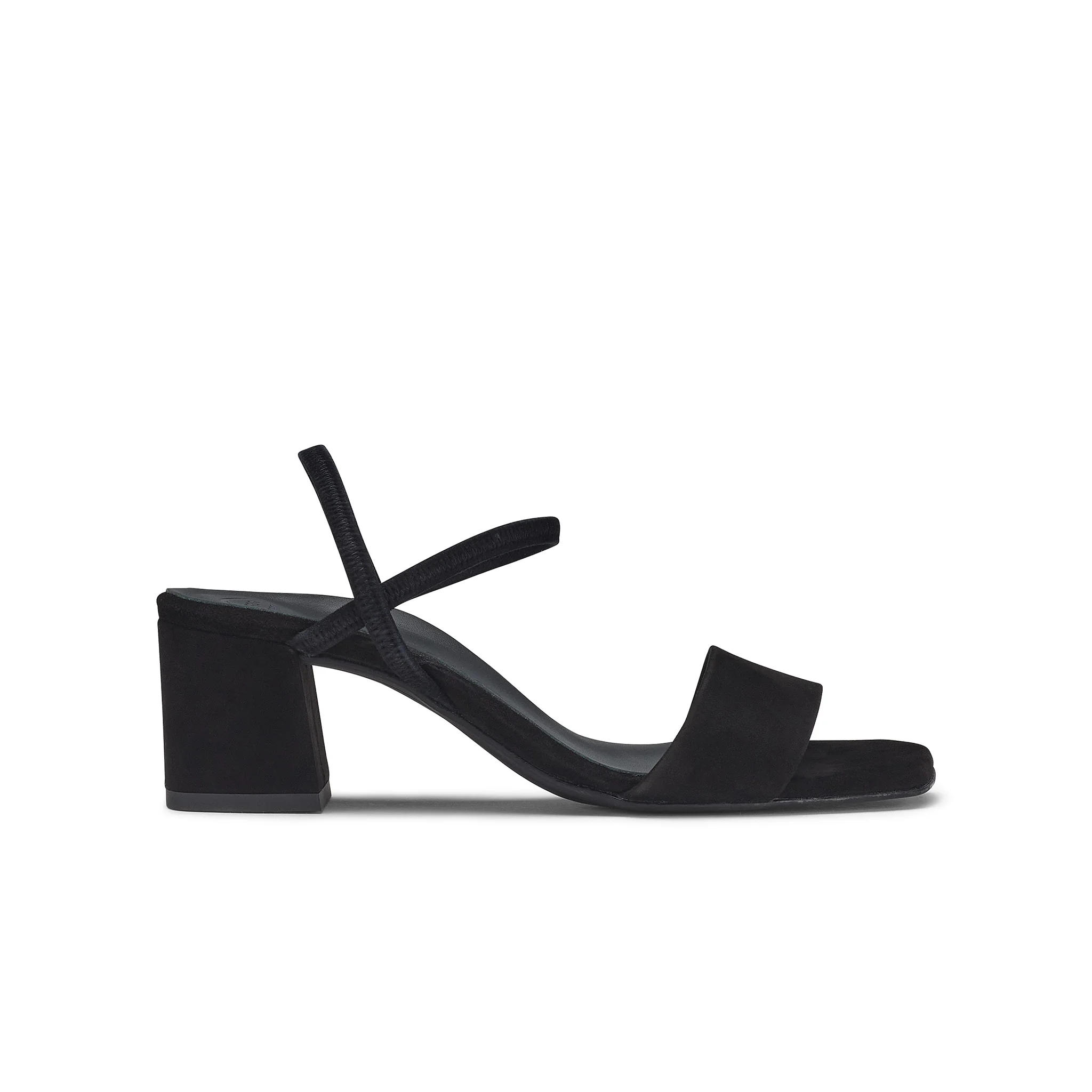 Destiny Sandal