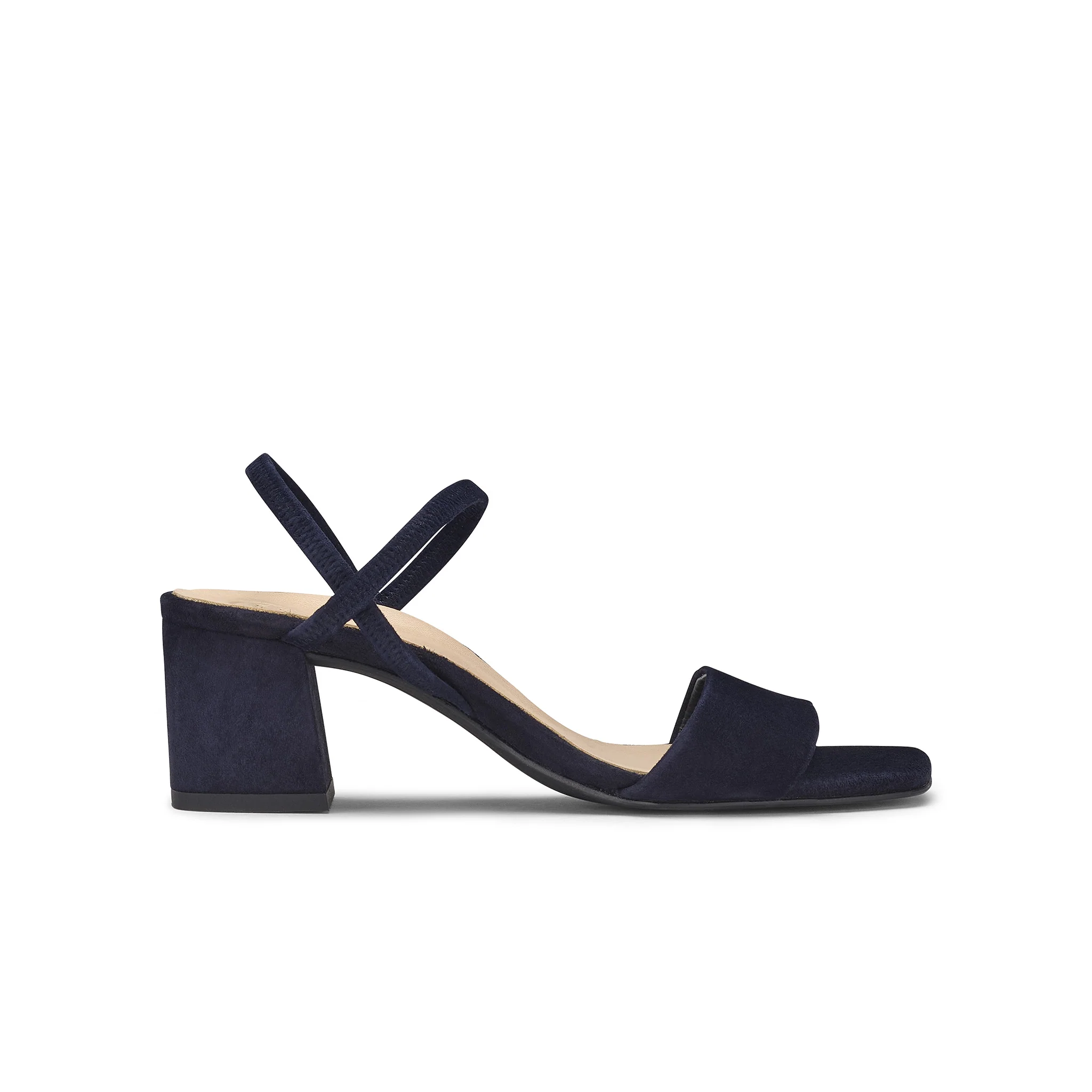Destiny Sandal