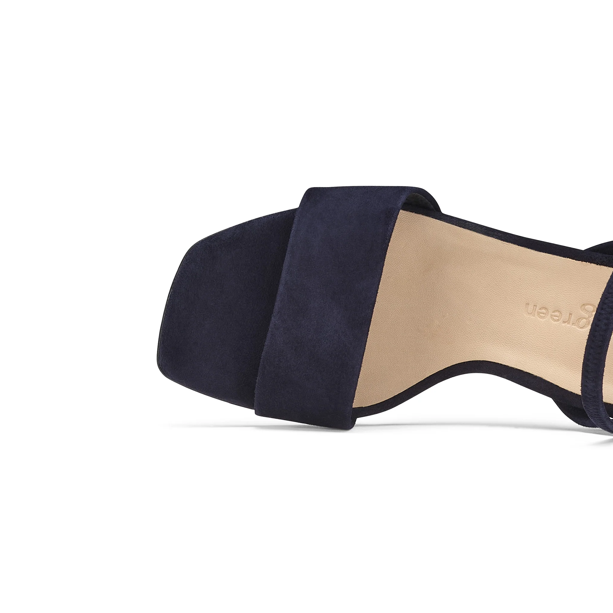 Destiny Sandal - Image 2