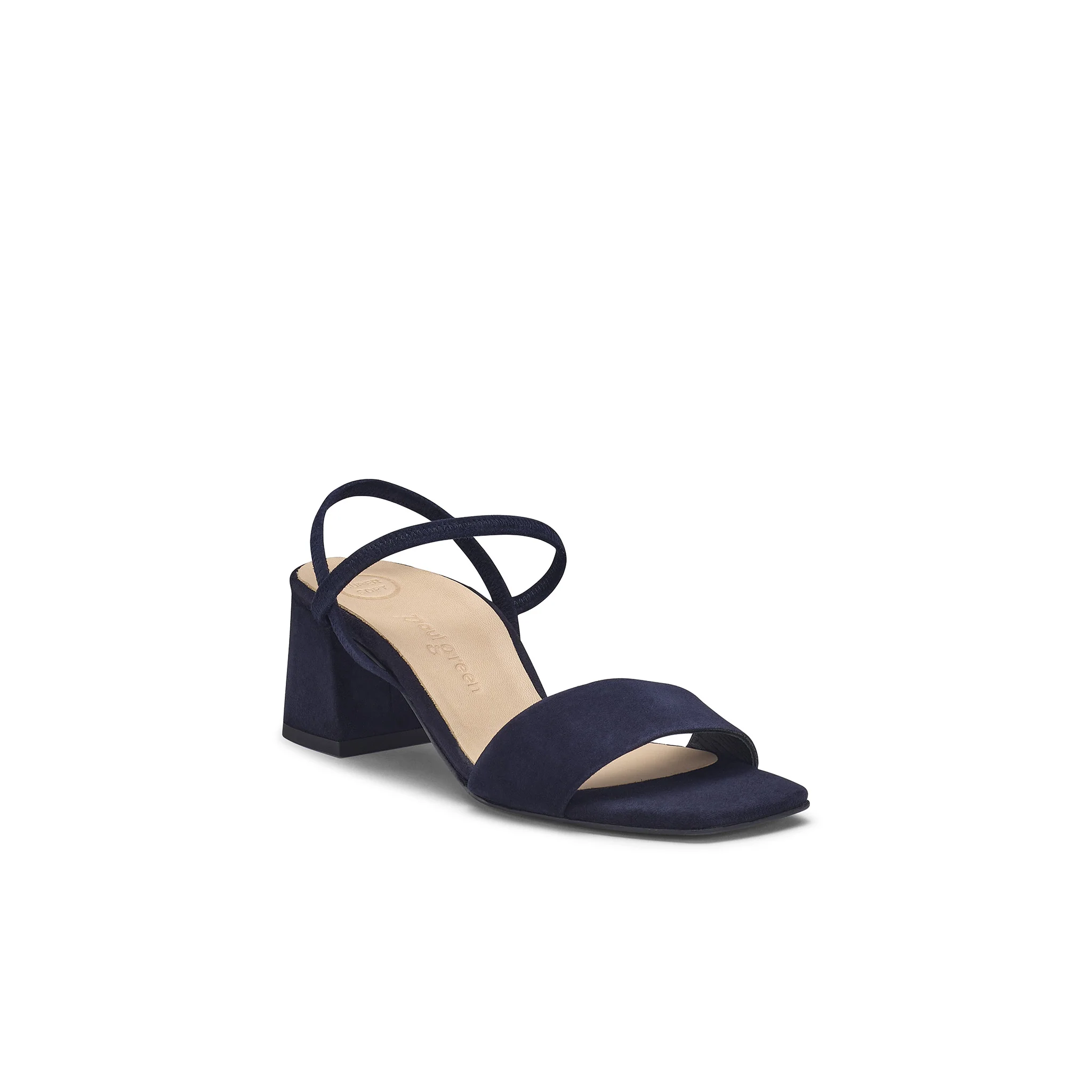 Destiny Sandal - Image 3
