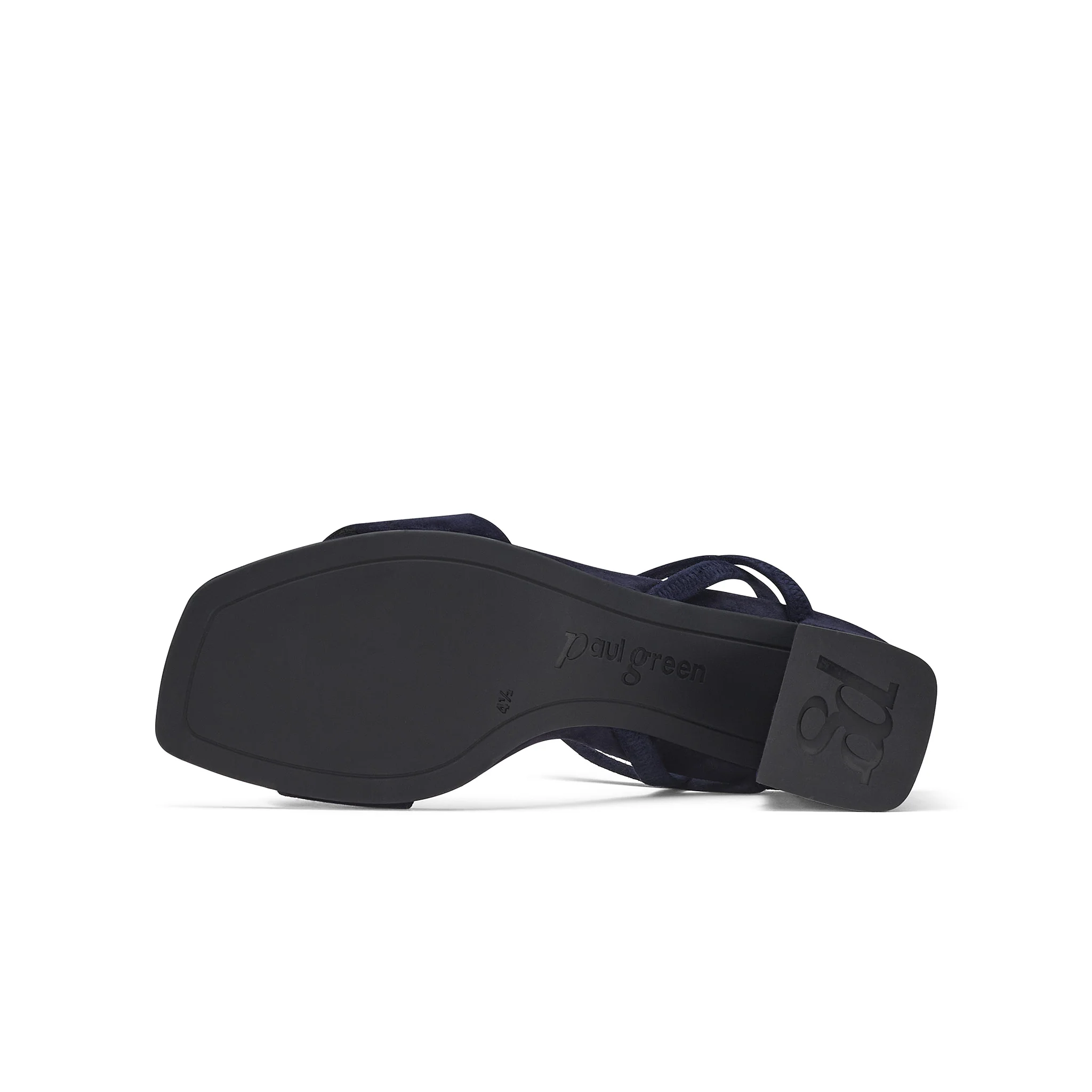Destiny Sandal - Image 4