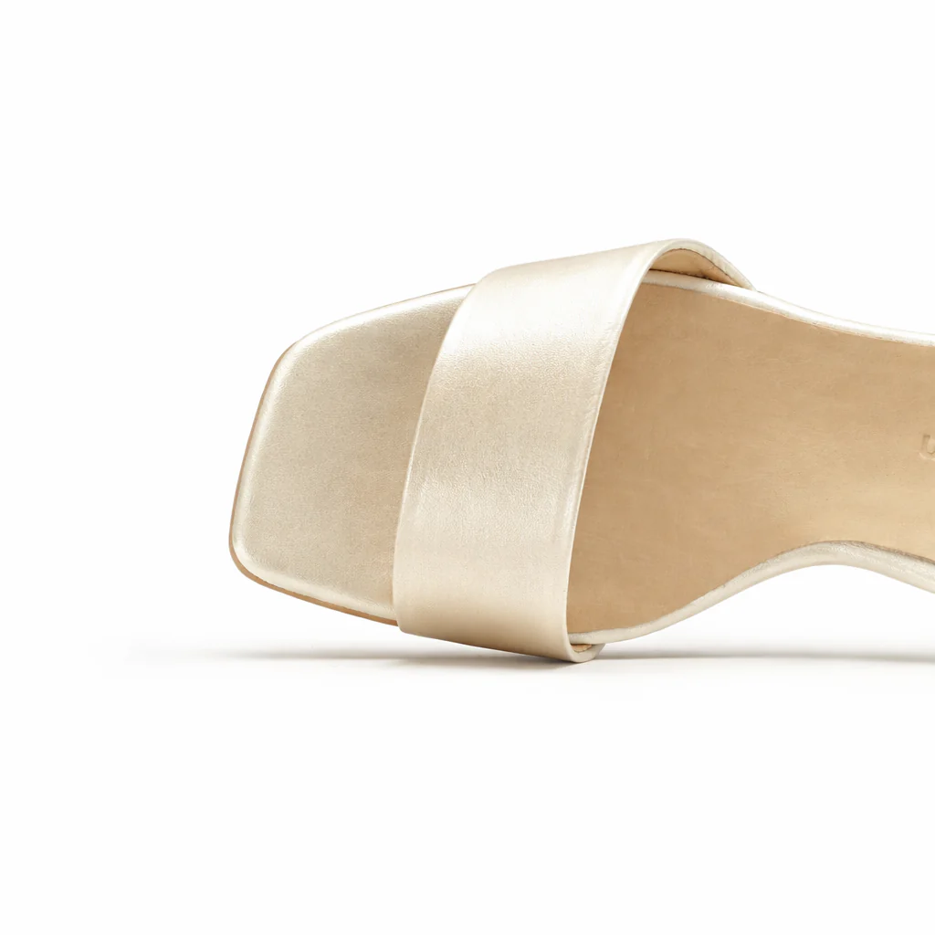 Destiny Sandal - Image 2