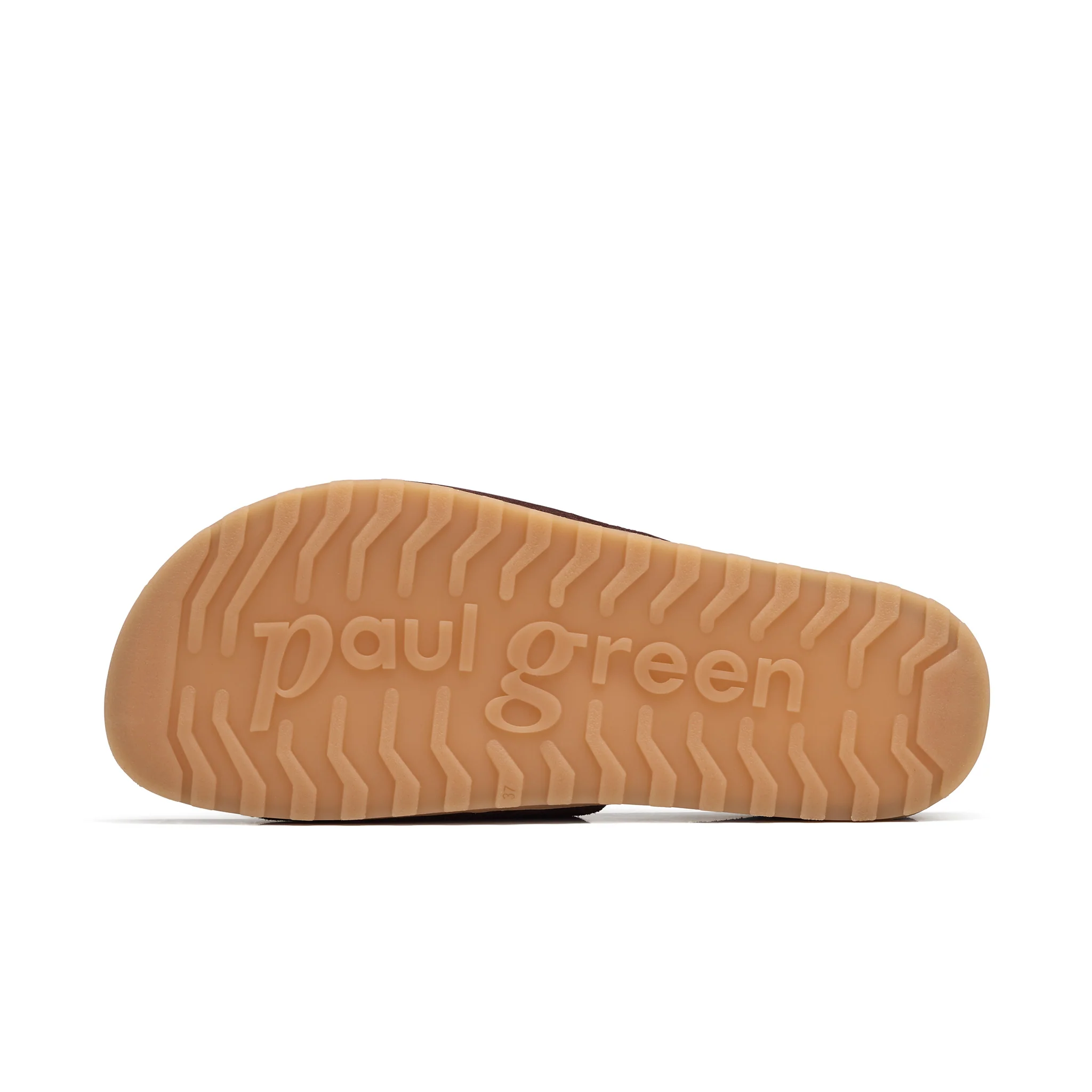 Dezz Slide - Image 4