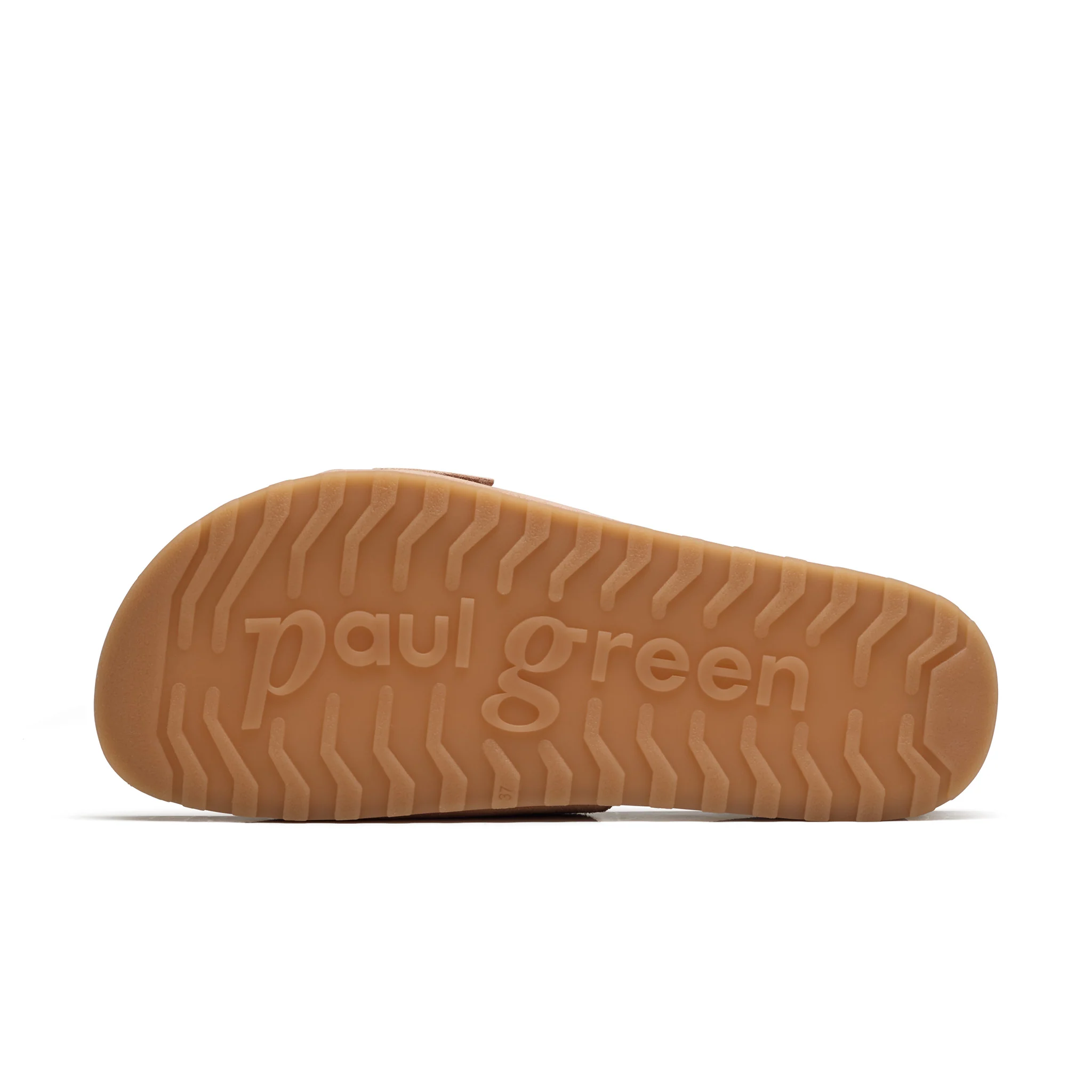 Dezz Slide - Image 4