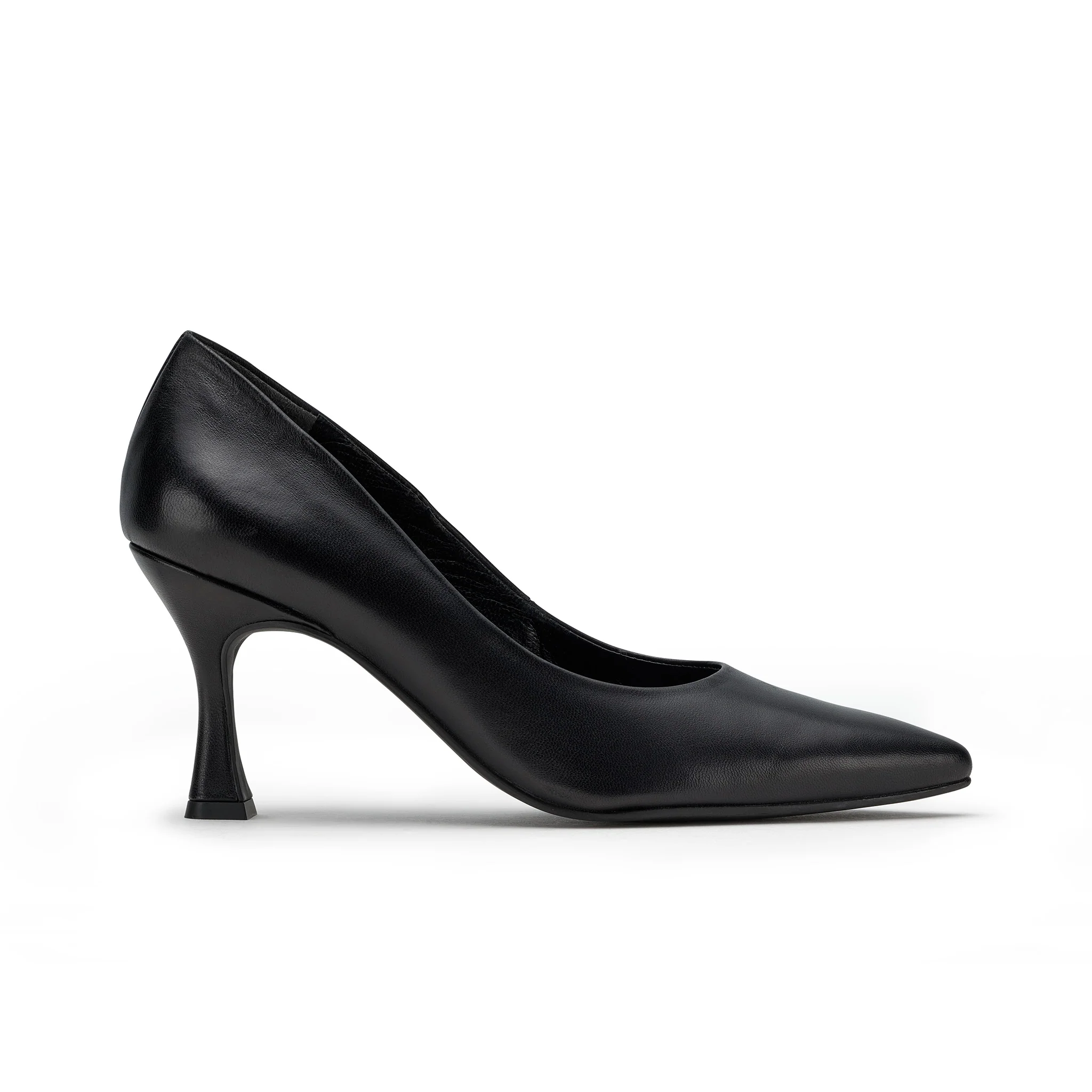 Diana Pump
