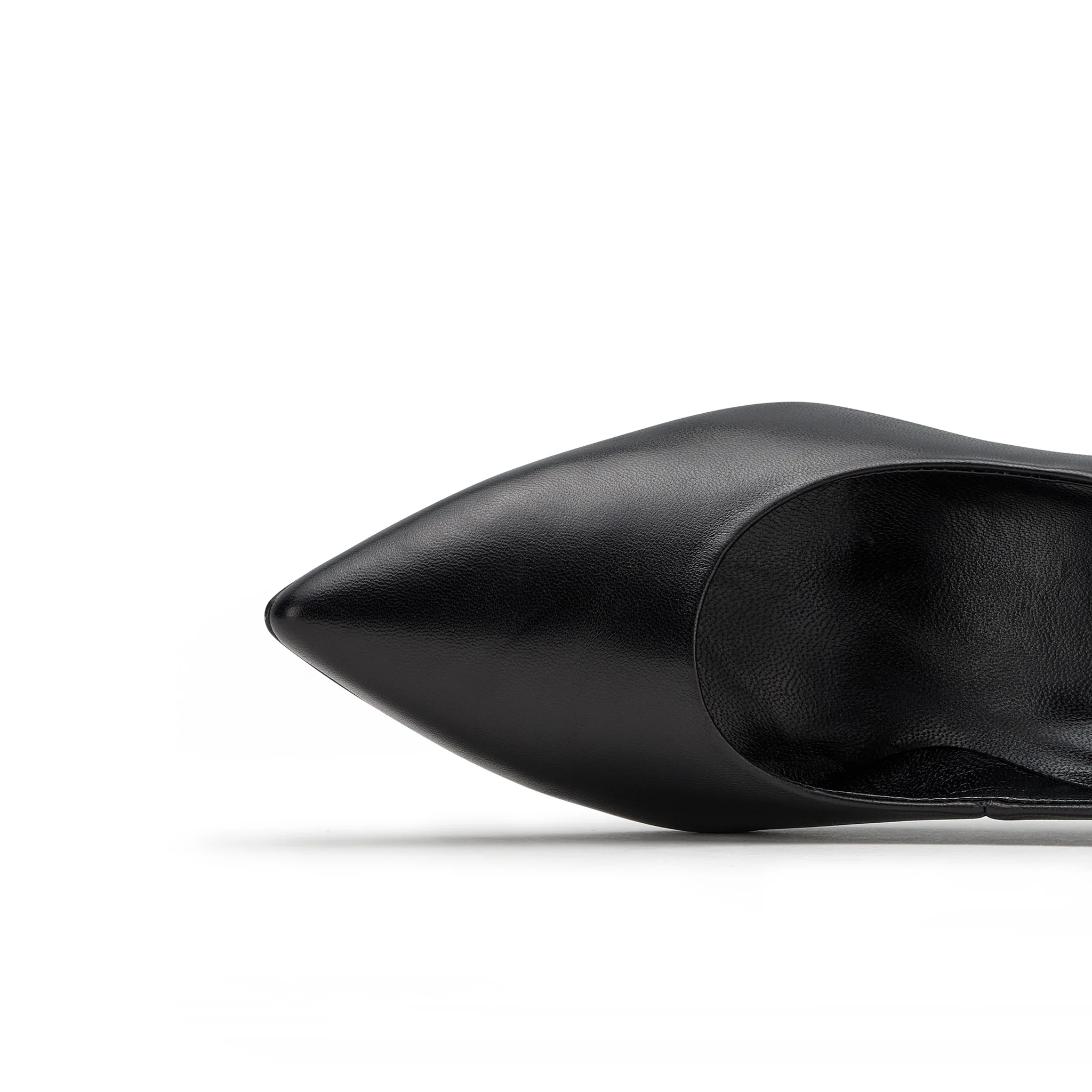 Diana Pump - Image 2