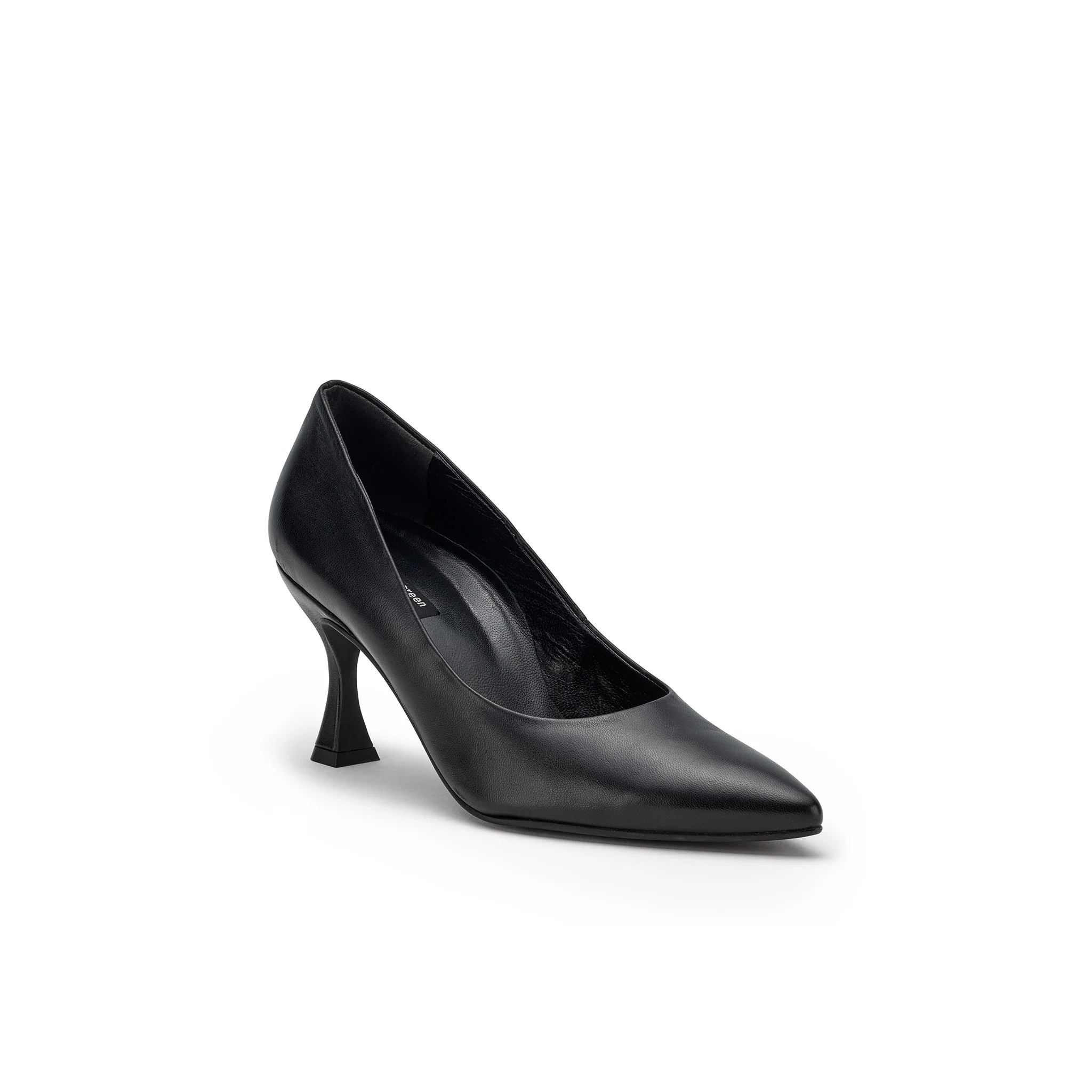 Diana Pump - Image 3