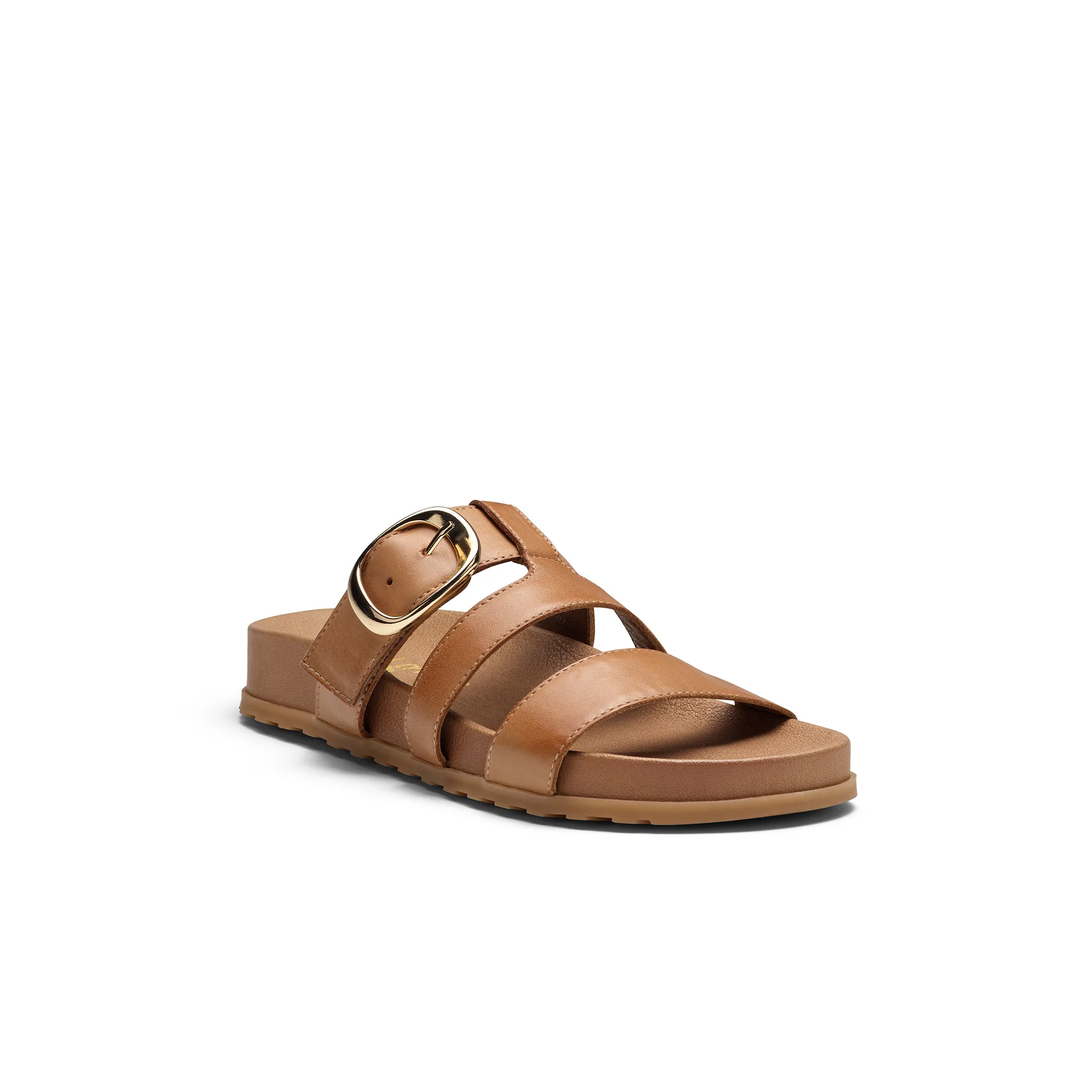 Diego Slide - Image 3