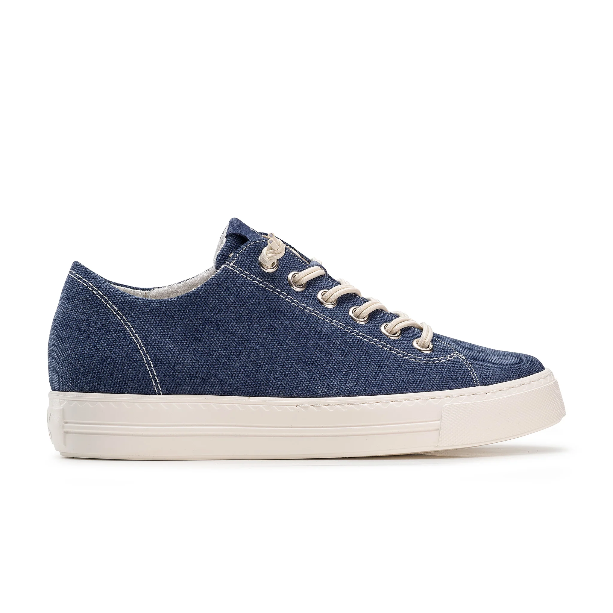 Dixie Sneaker