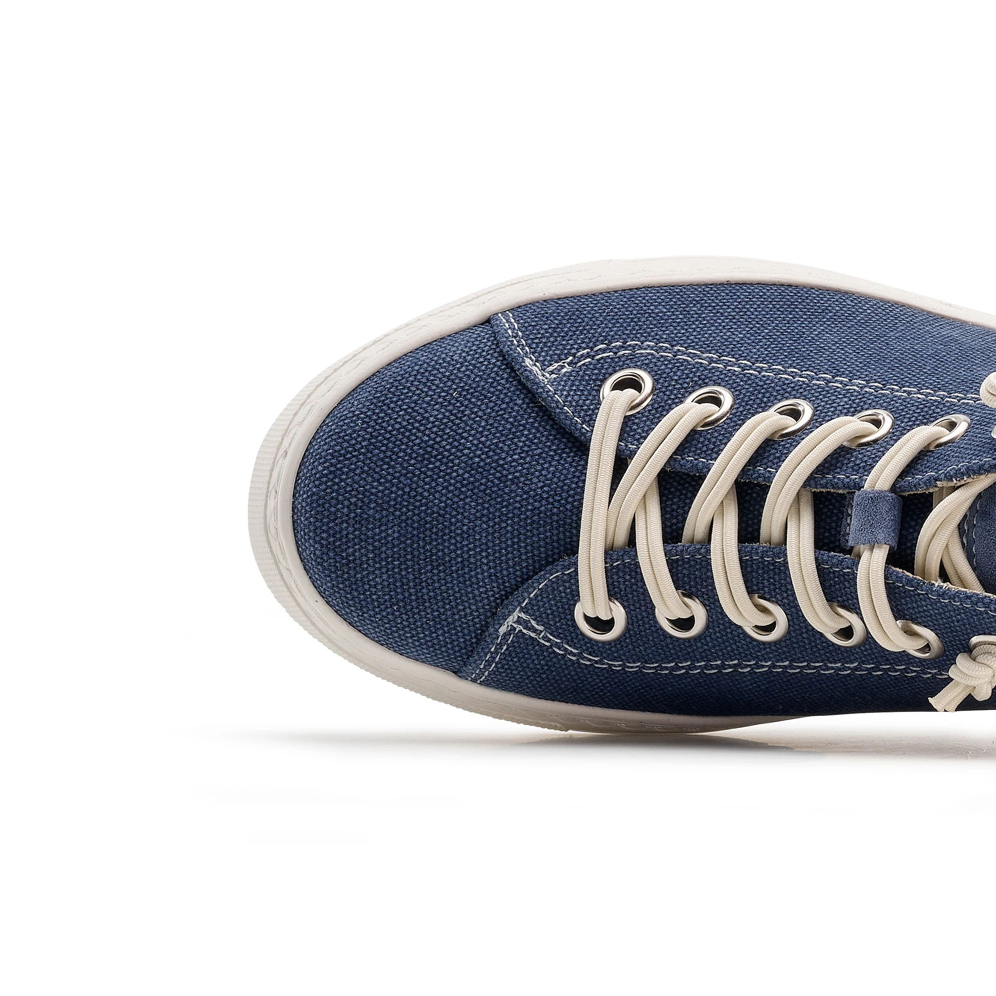 Dixie Sneaker - Image 2