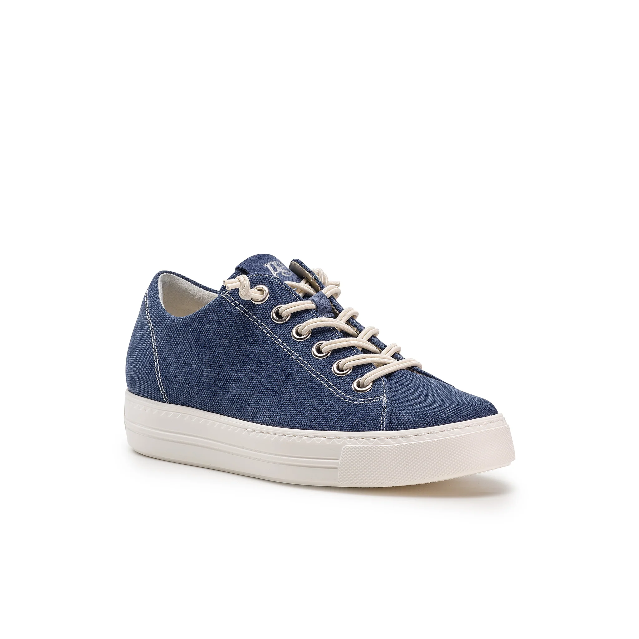 Dixie Sneaker - Image 3