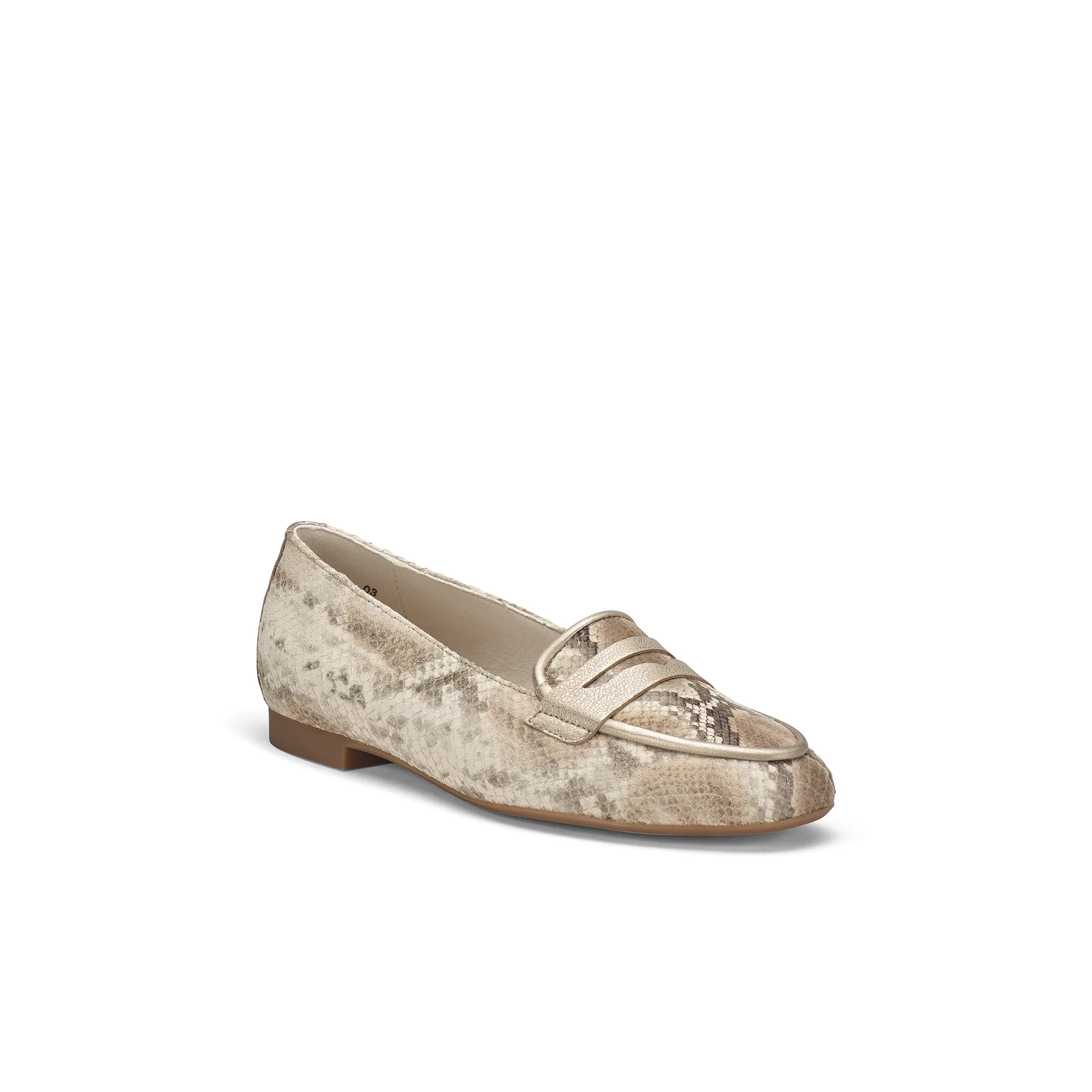 Dottie Flat - Image 3