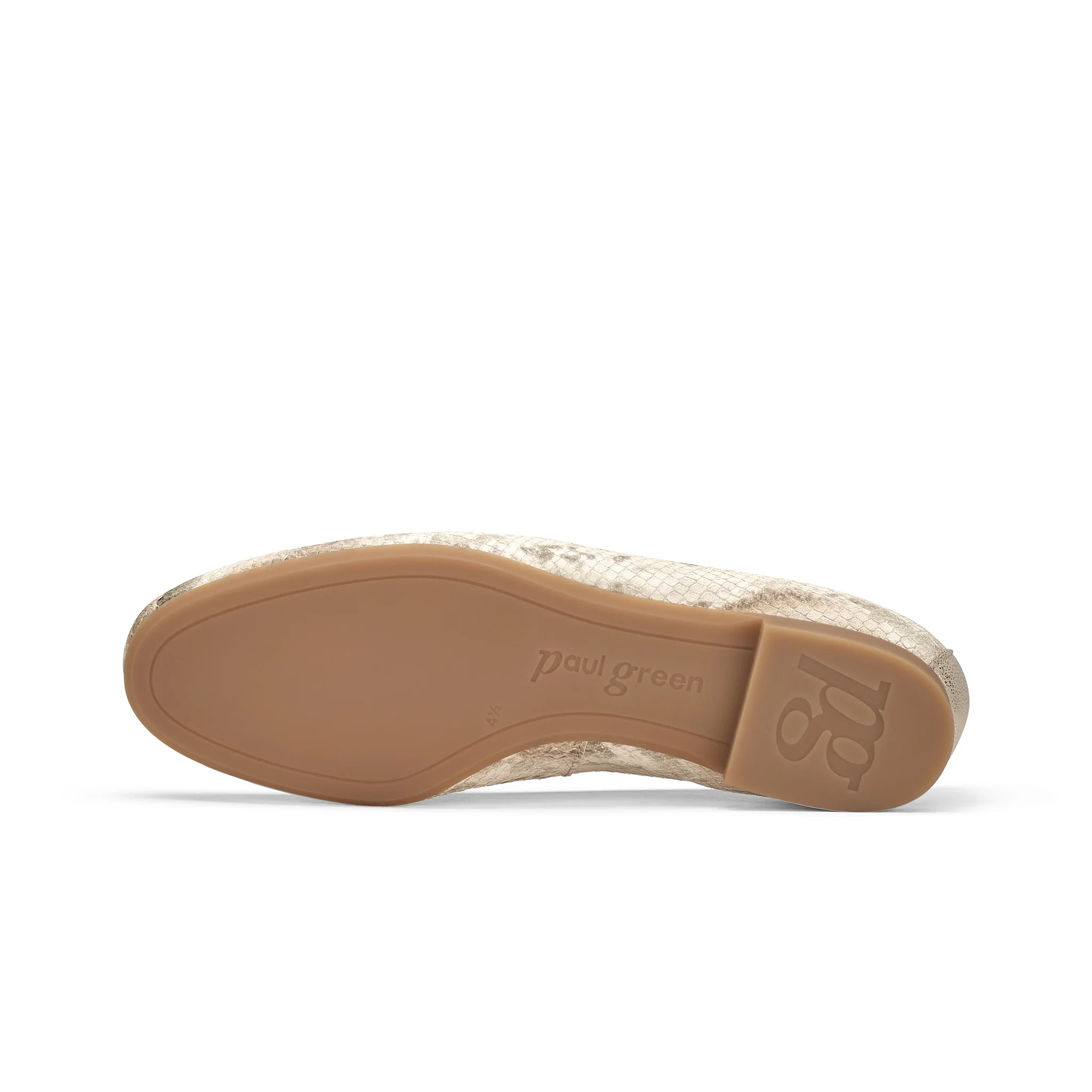 Dottie Flat - Image 4