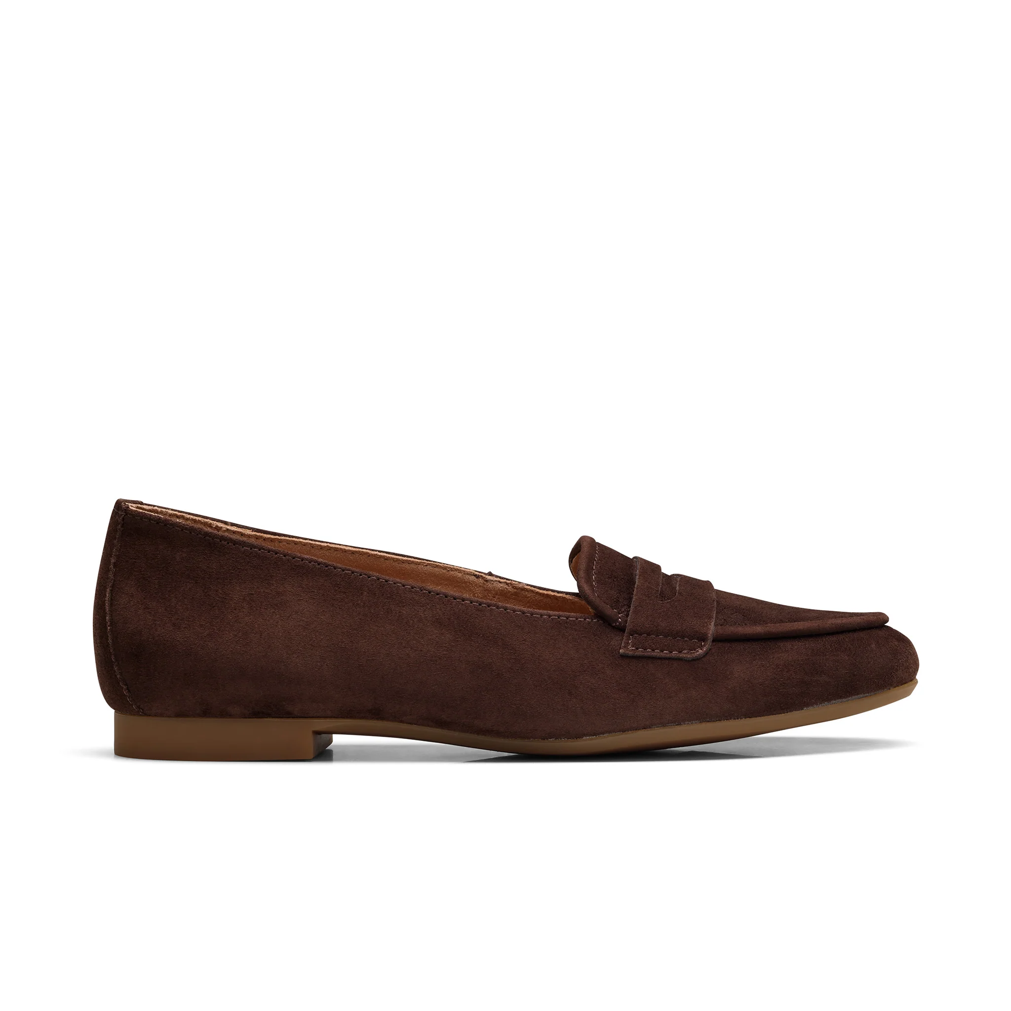 Dottie Flat