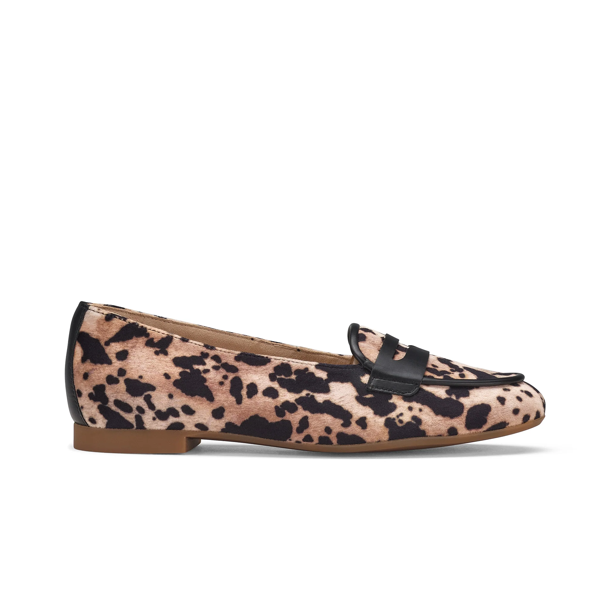 Dottie Flat