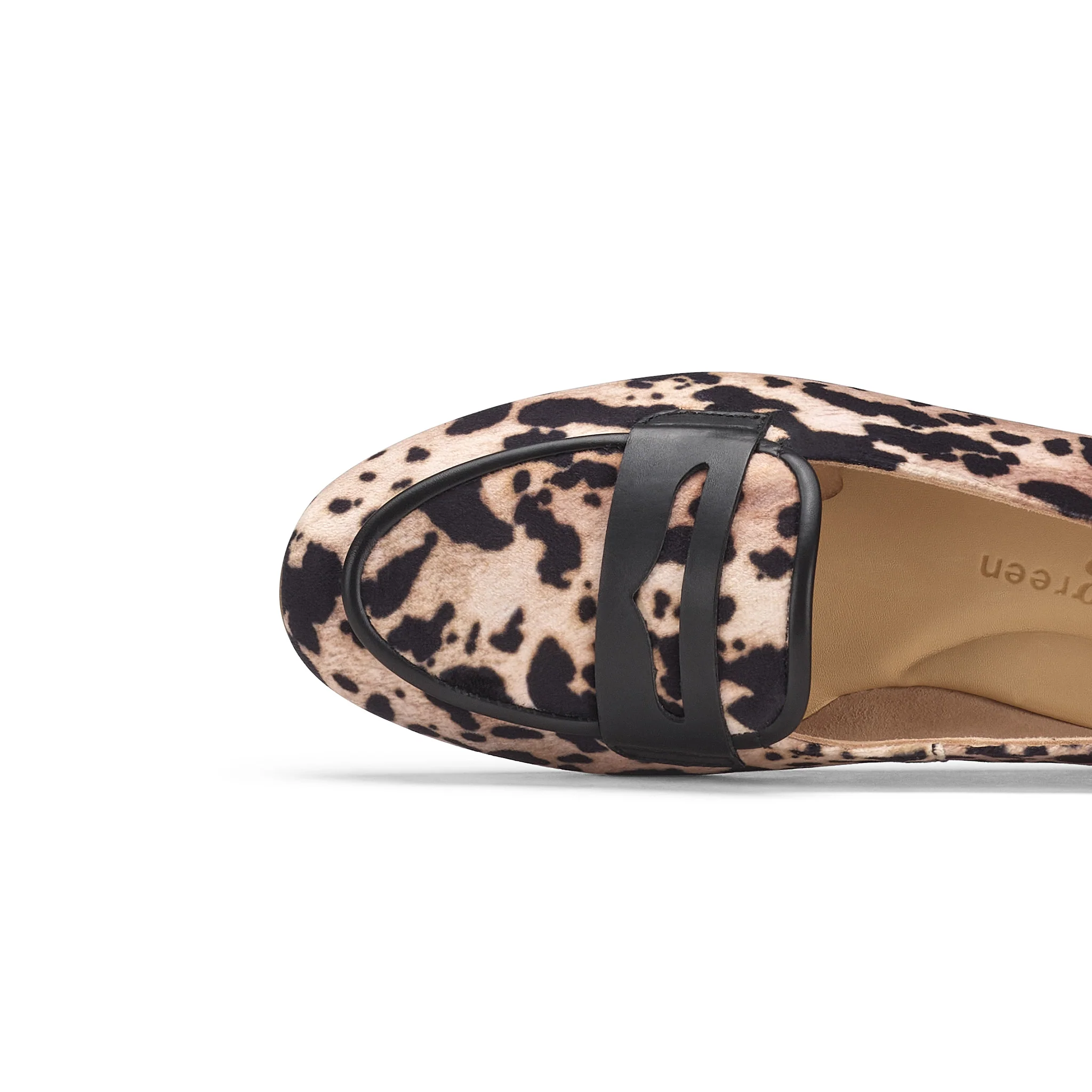 Dottie Flat - Image 2