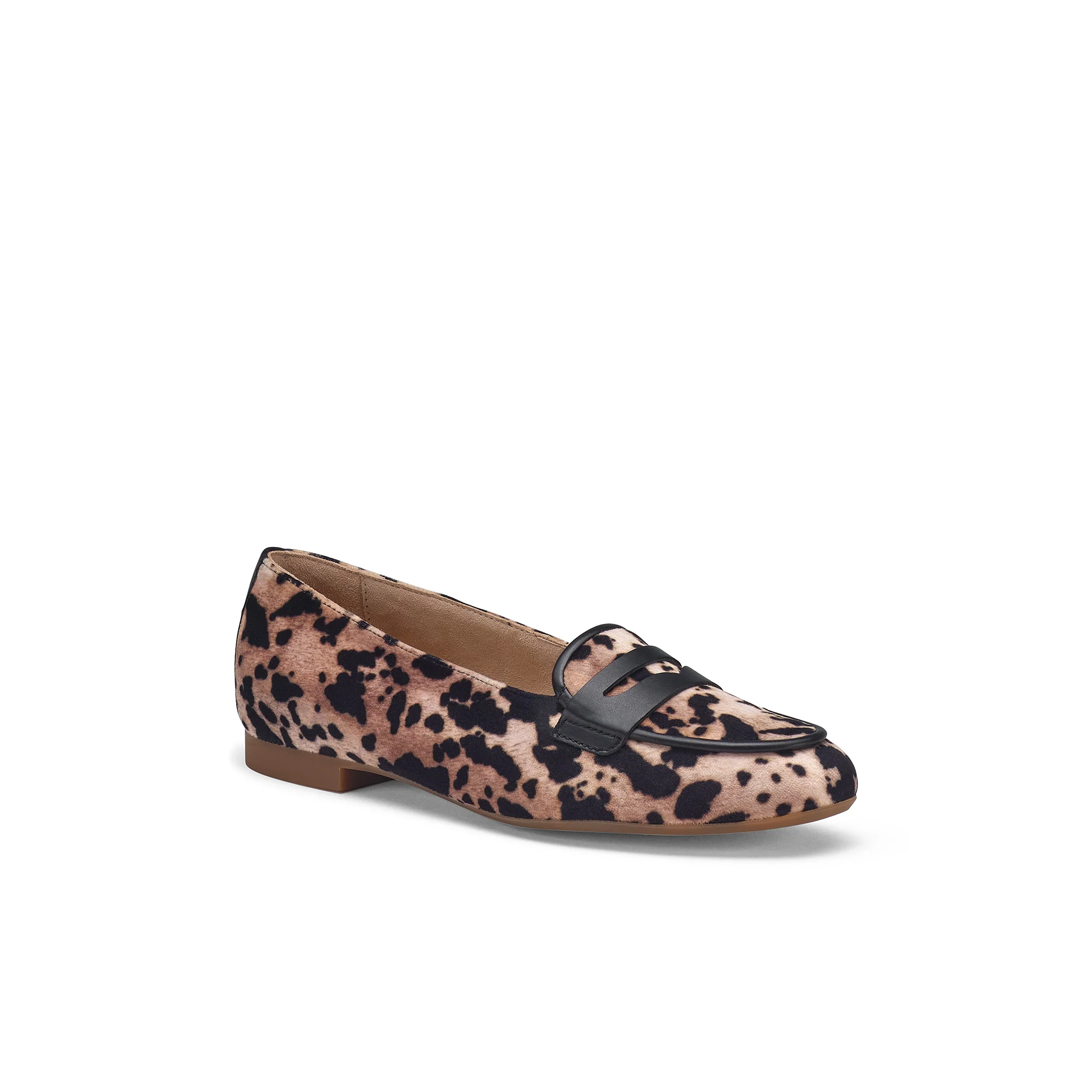 Dottie Flat - Image 3