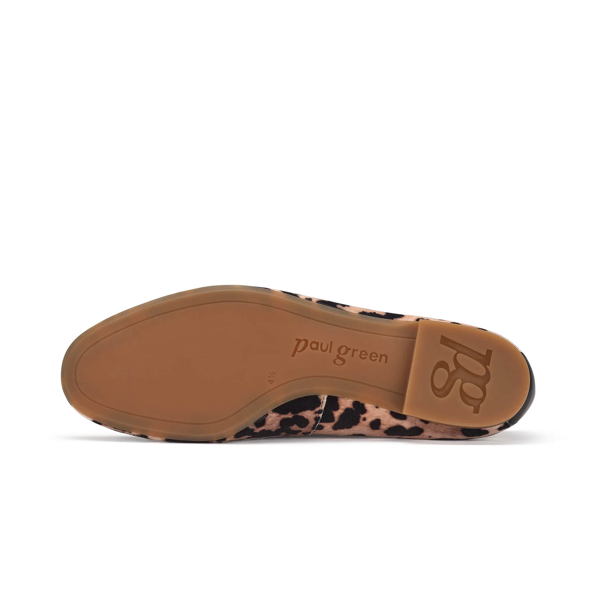 Dottie Flat - Image 4