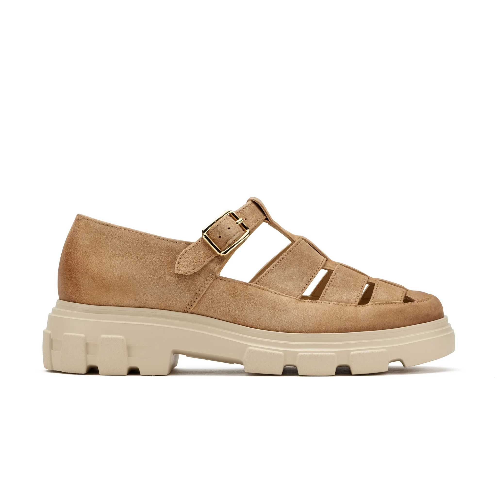 Drea Loafer