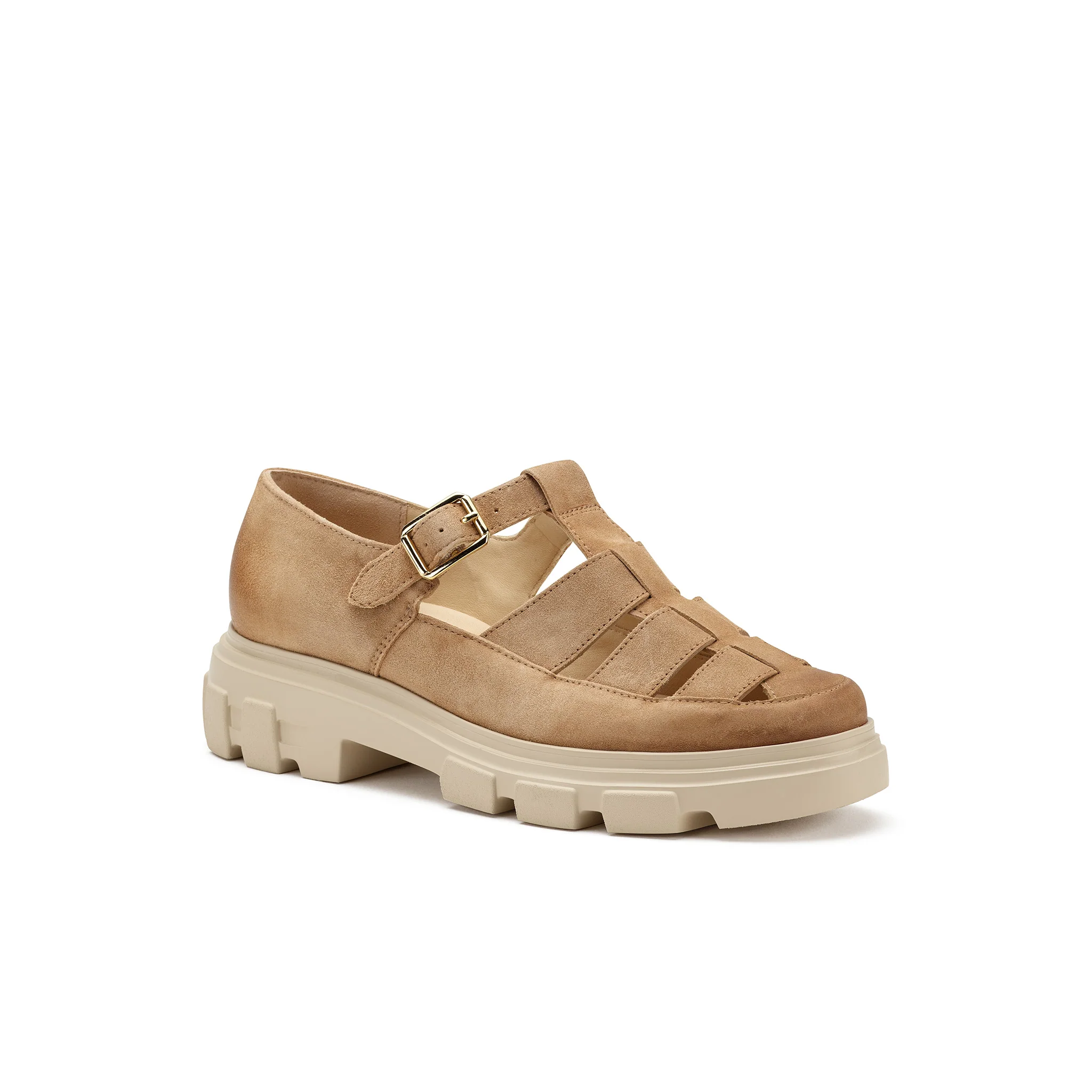 Drea Loafer - Image 3