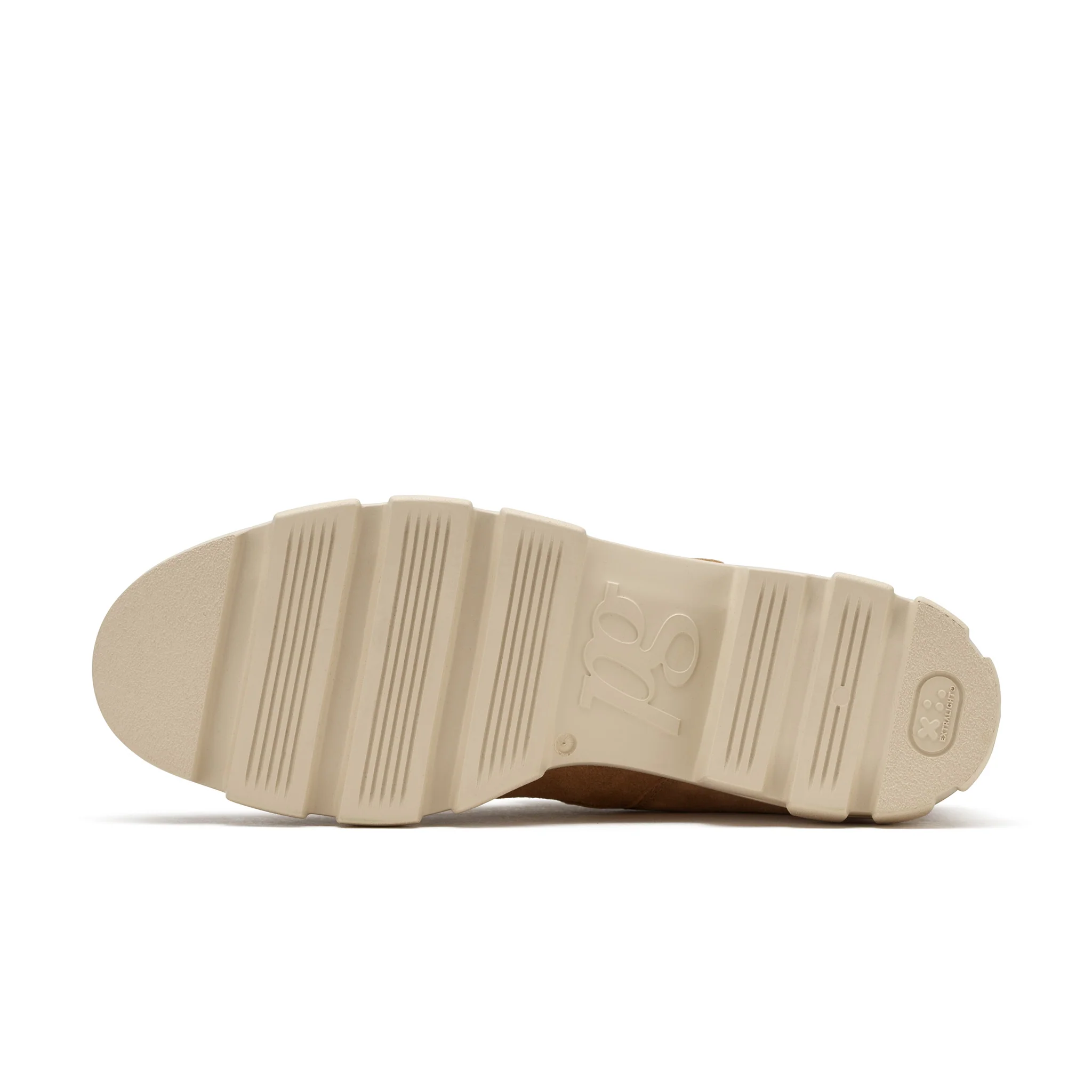 Drea Loafer - Image 4