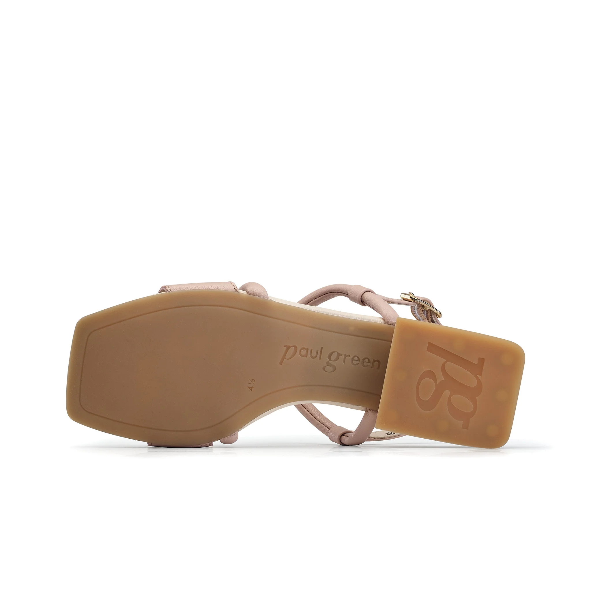 Dream Sandal - Image 4