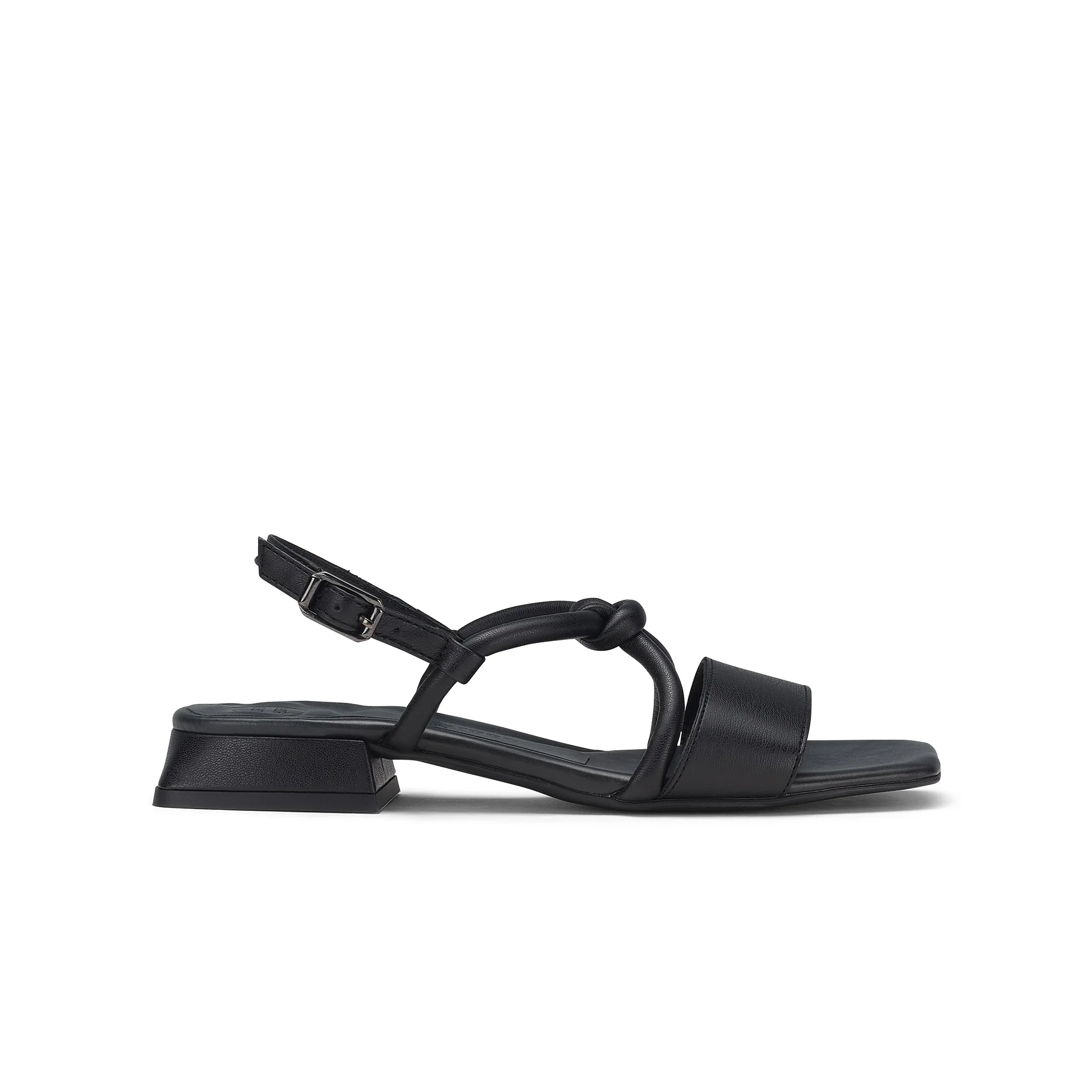 Dream Sandal