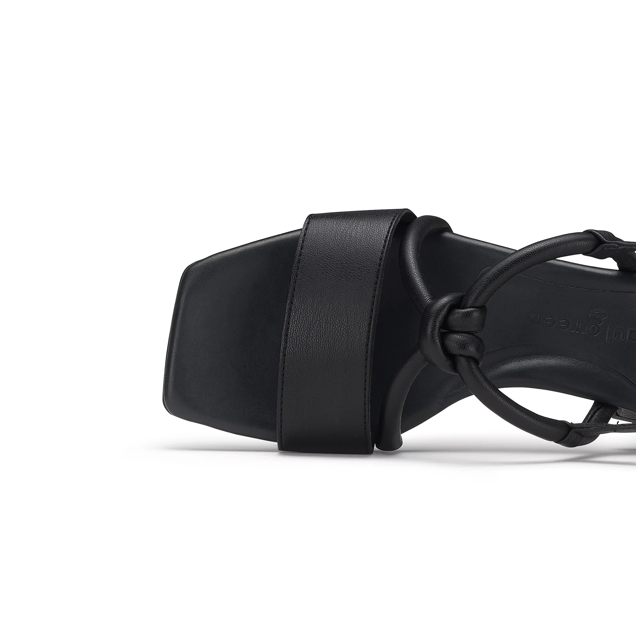 Dream Sandal - Image 2