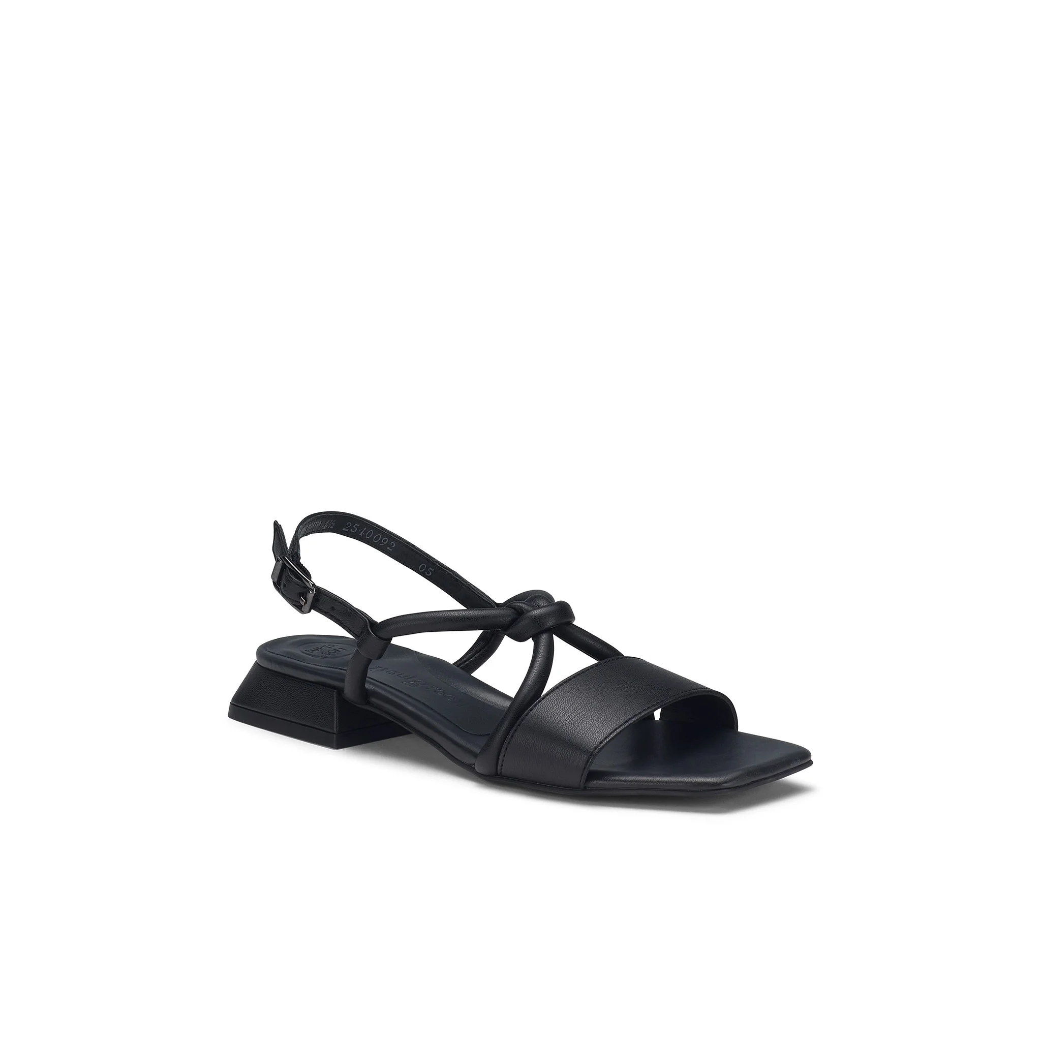 Dream Sandal - Image 3