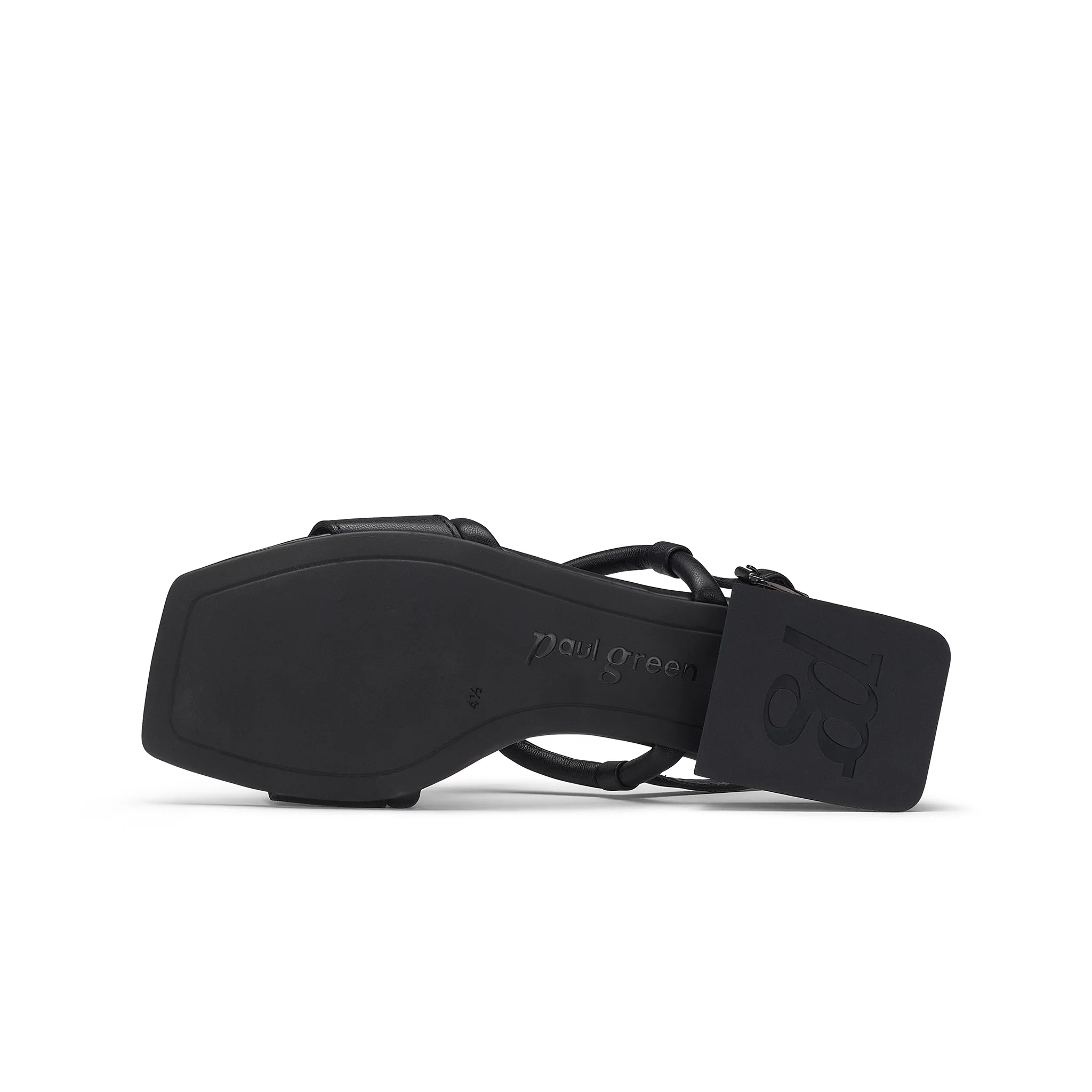 Dream Sandal - Image 4