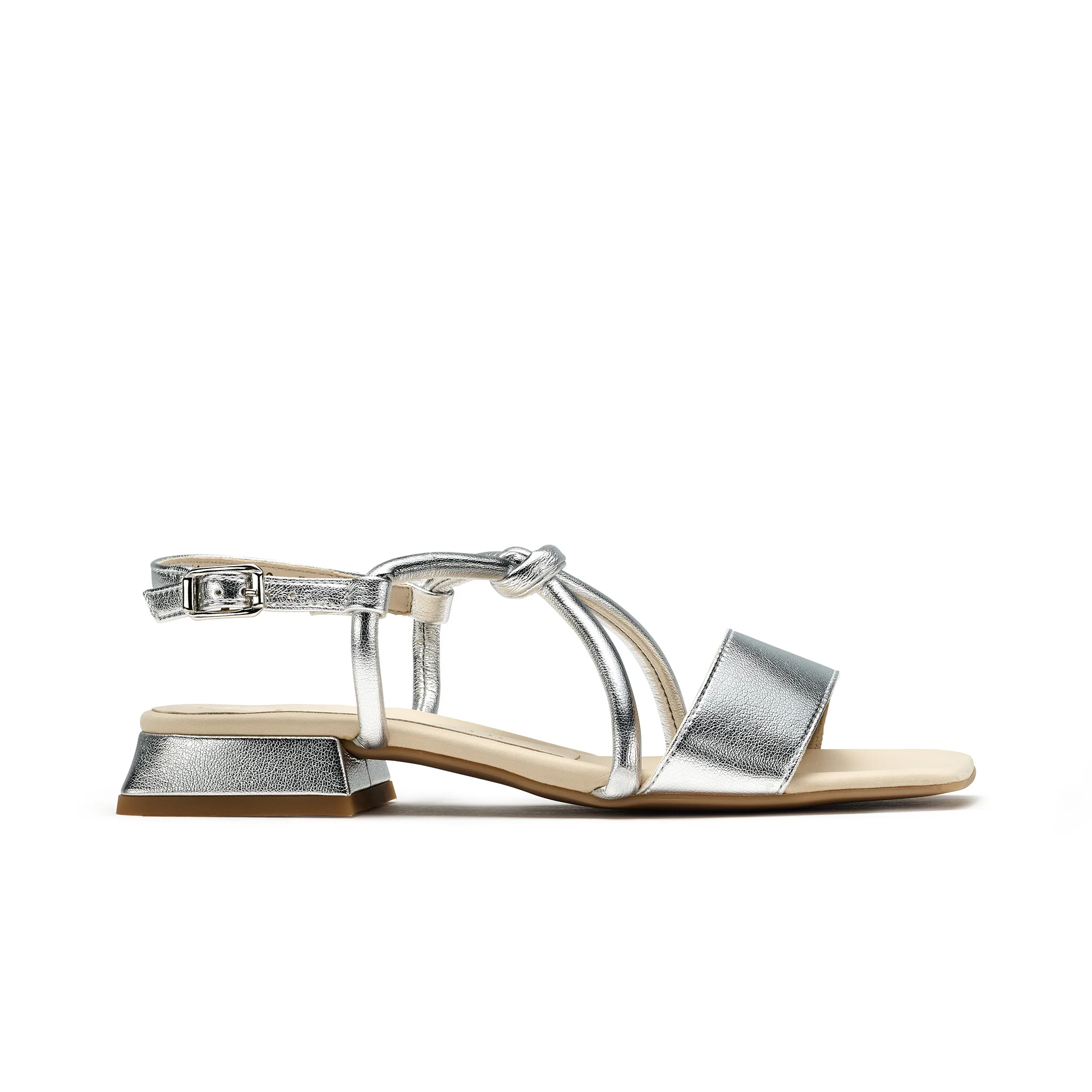 Dream Sandal