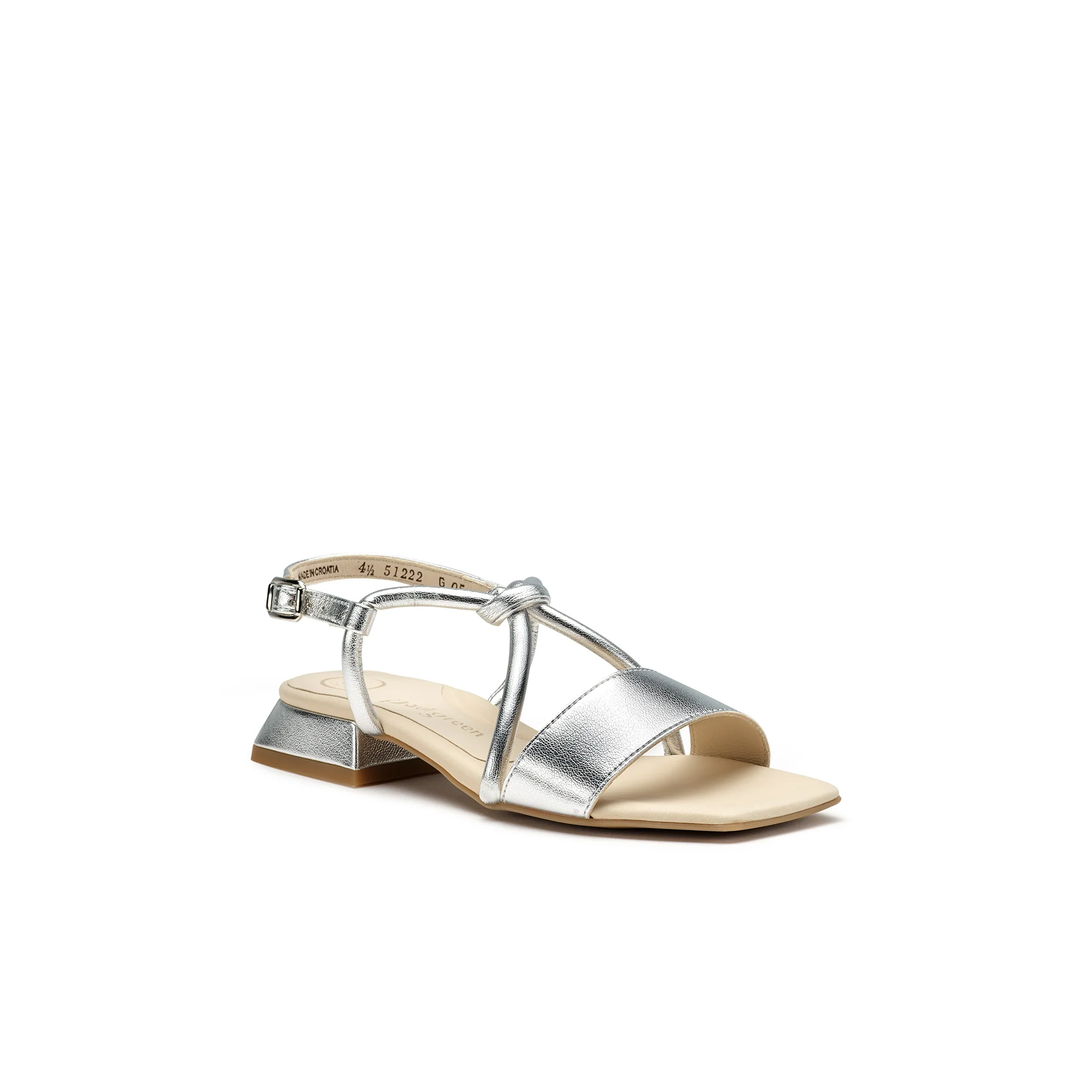 Dream Sandal - Image 3