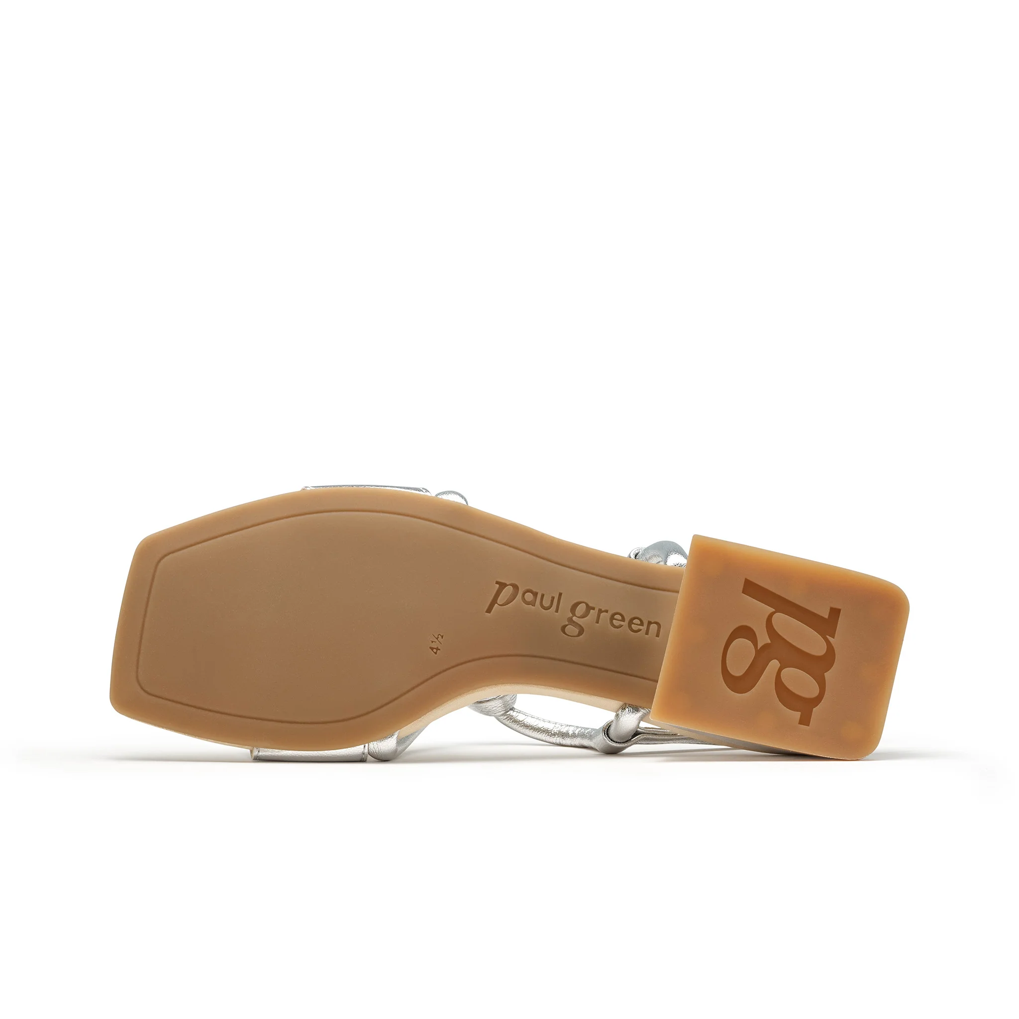Dream Sandal - Image 4