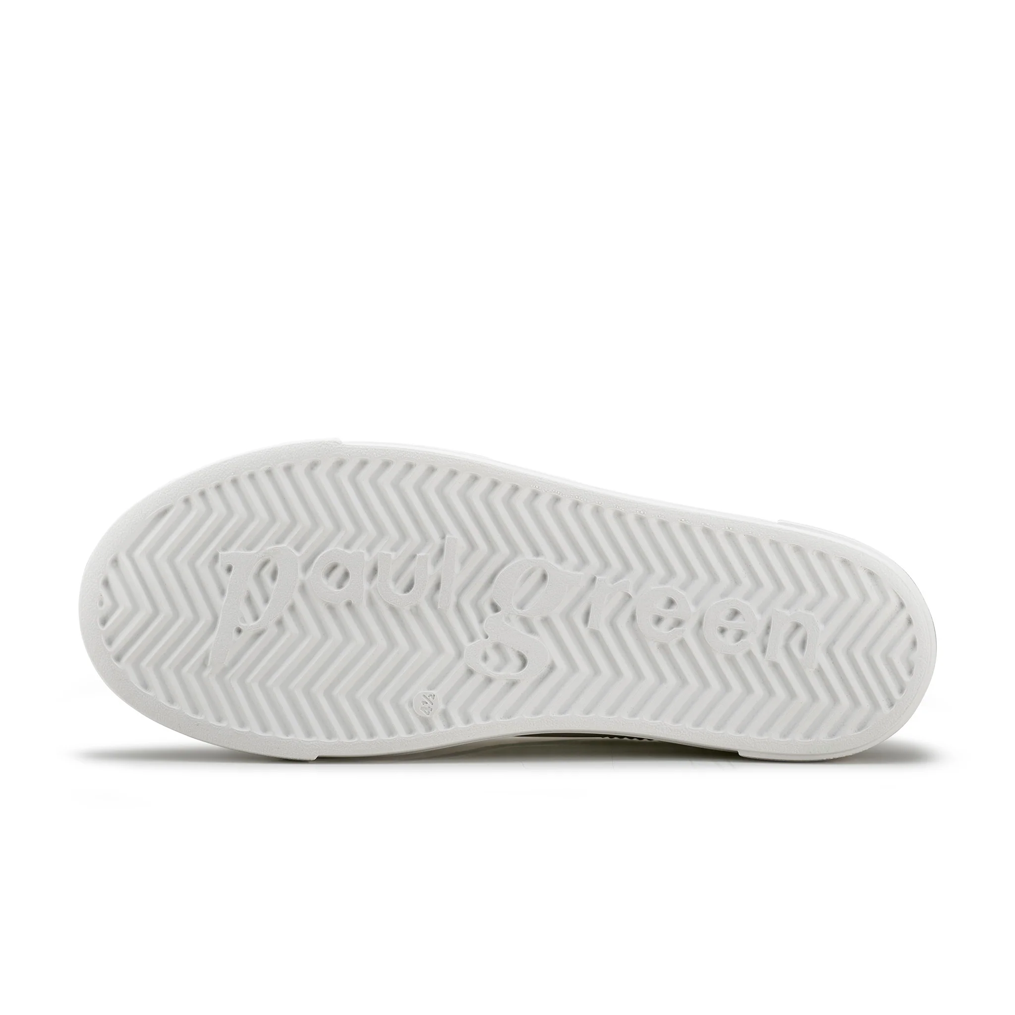 Dumont Sneaker - Image 4