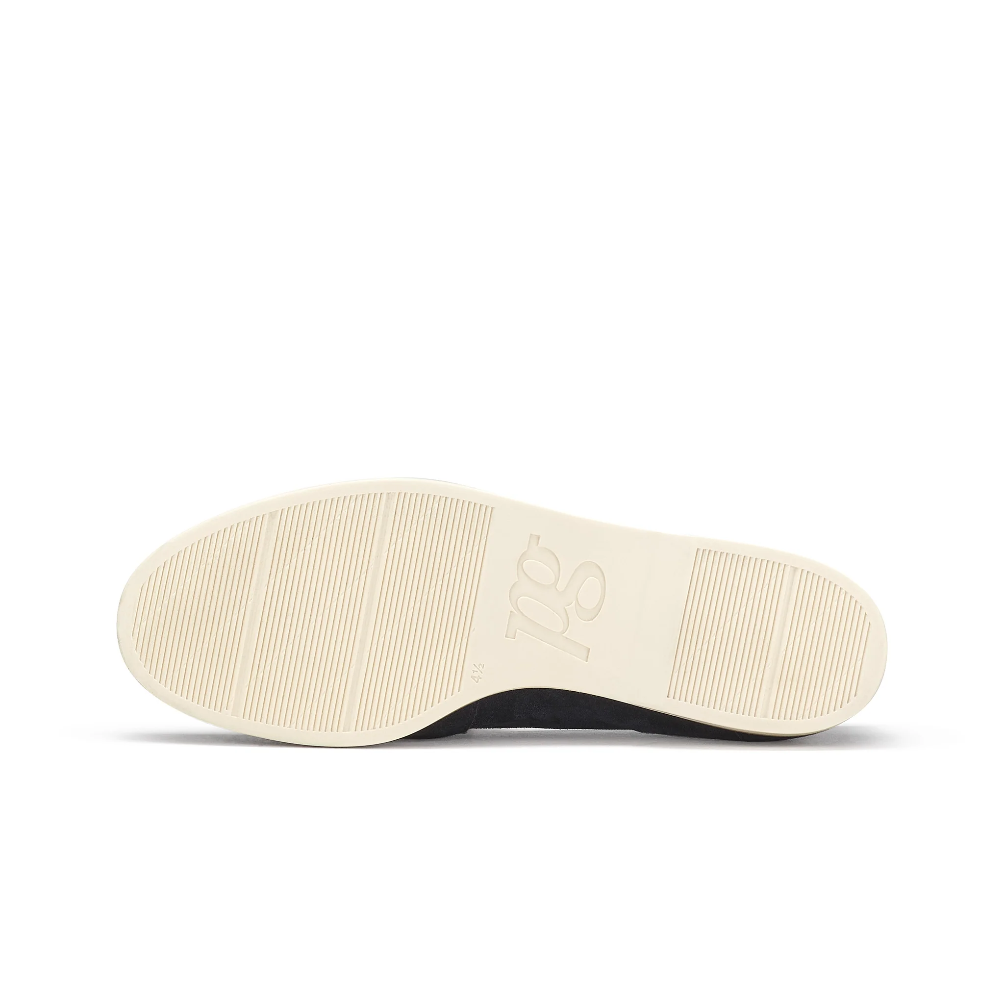 Dusty Flat - Image 4