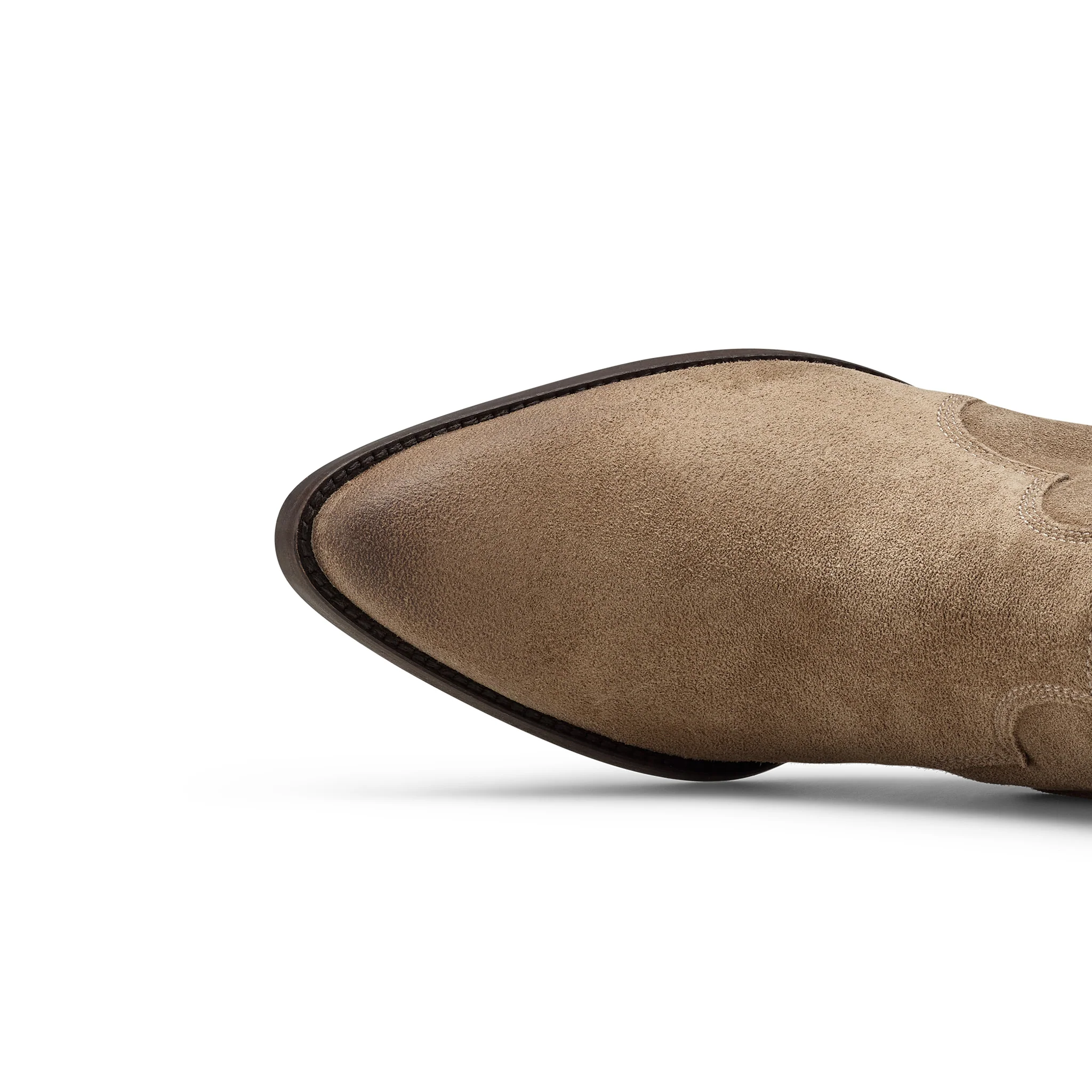 Easton Boot - Image 2