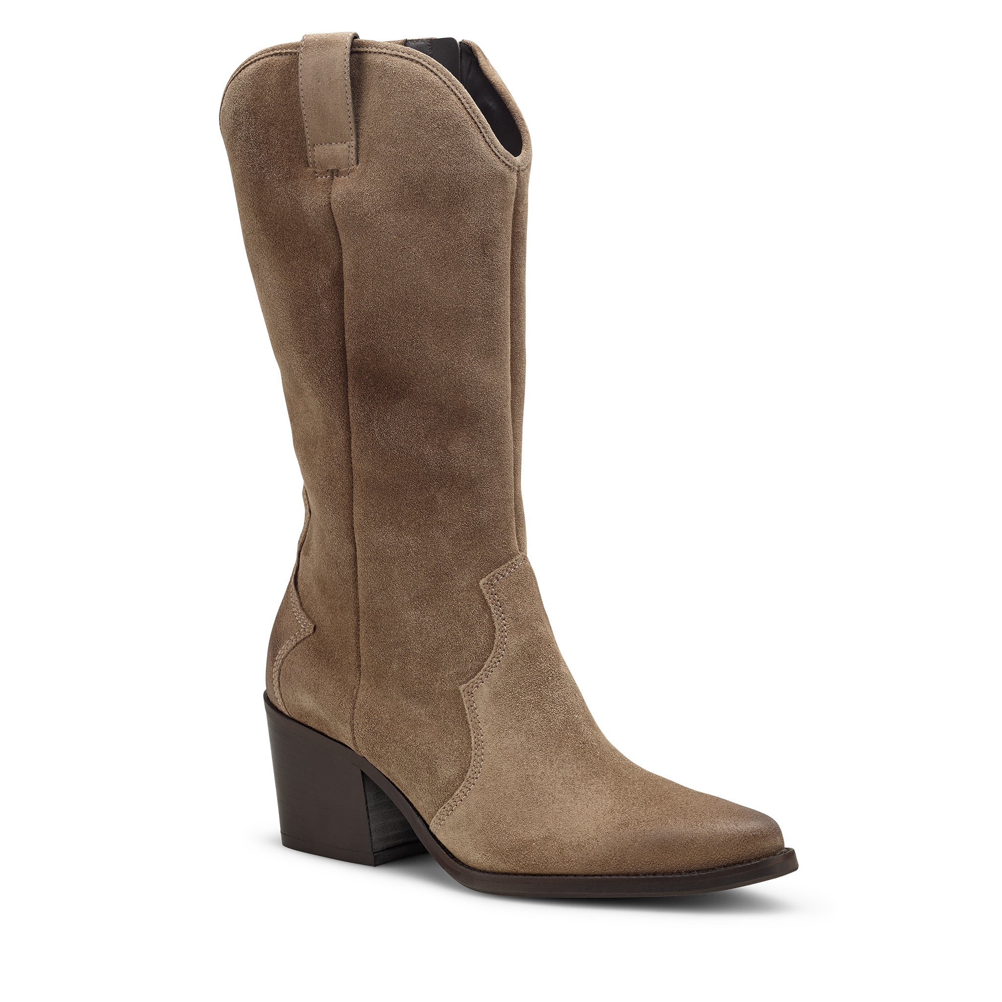 Easton Boot - Image 3