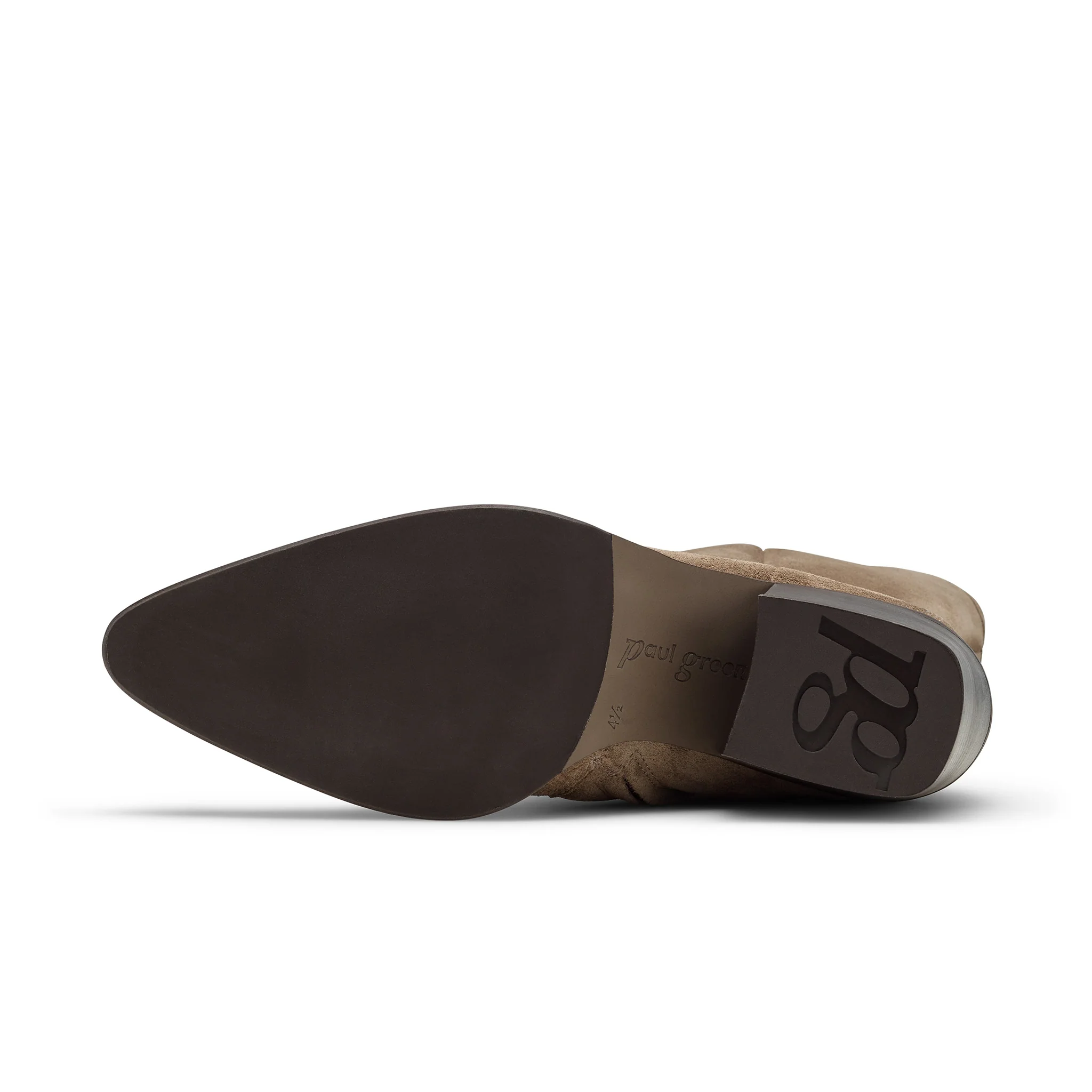 Easton Boot - Image 4
