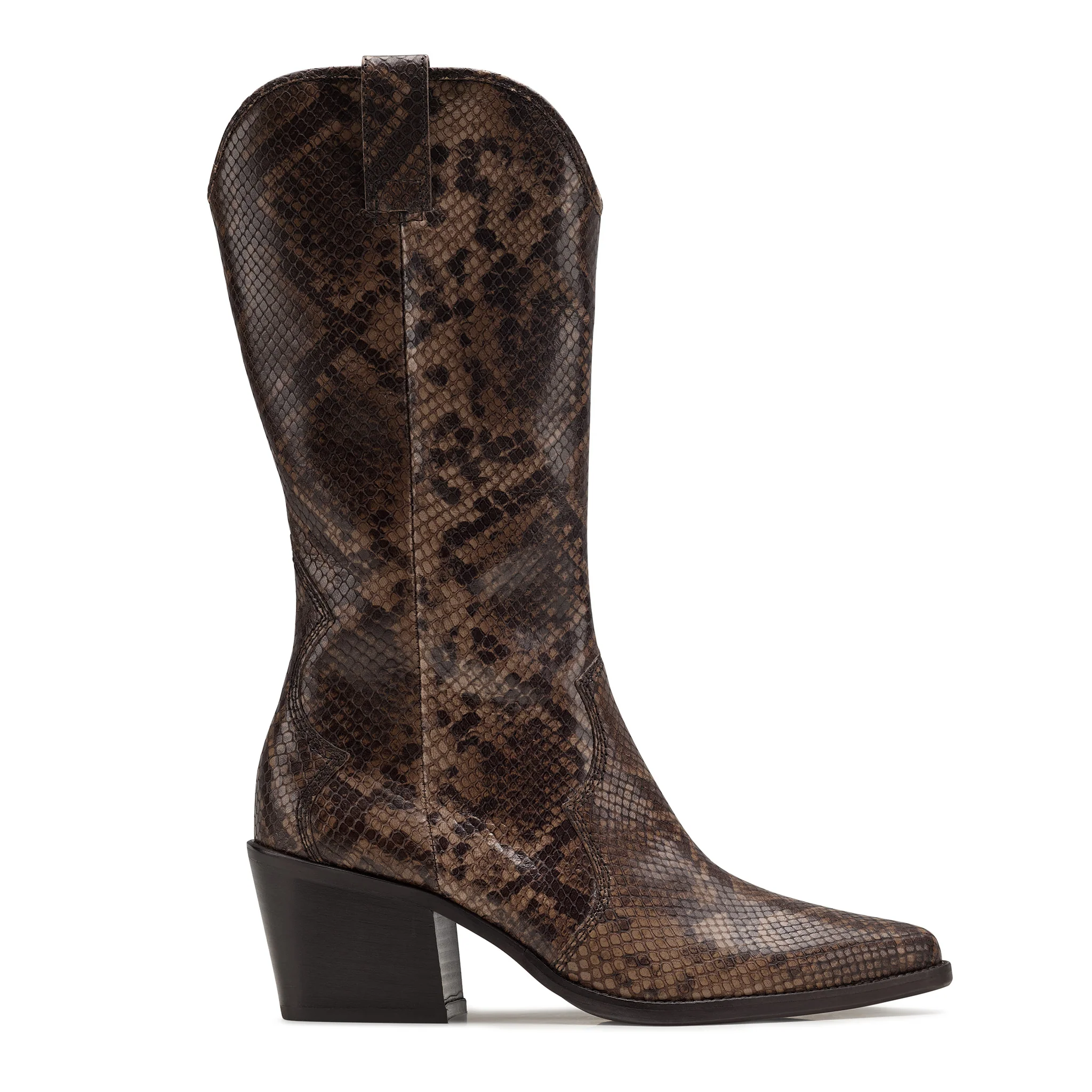 Easton Boot