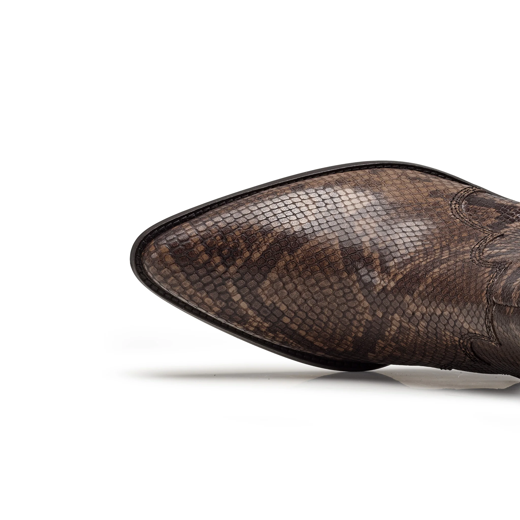 Easton Boot - Image 2